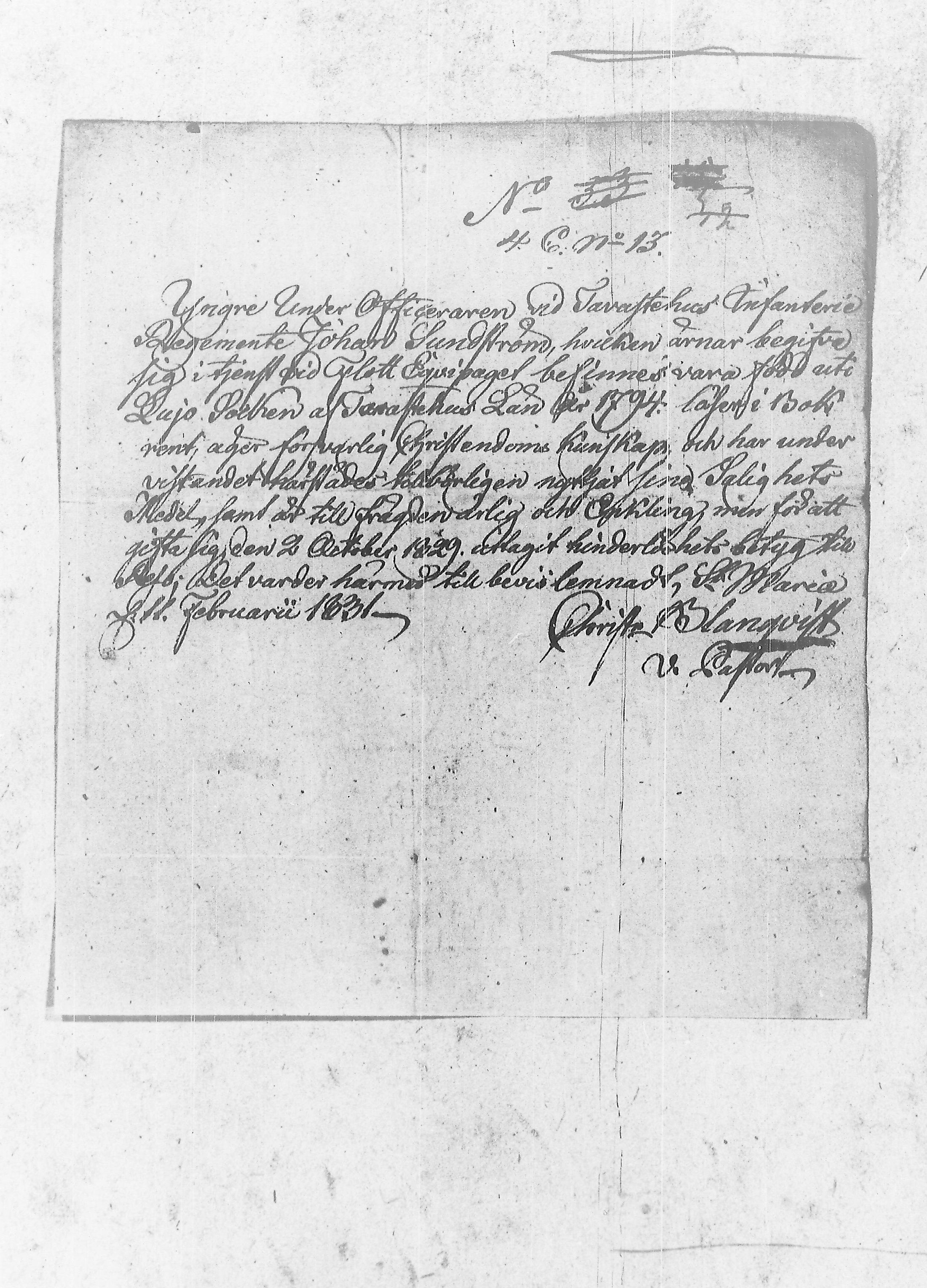 [ ../kirjat/Kirkonkirjat/ensimmainen_suomen_meriekipaasi/muuttokirjoja_1829-1831_es172-173/kuvat/180.jpg ]