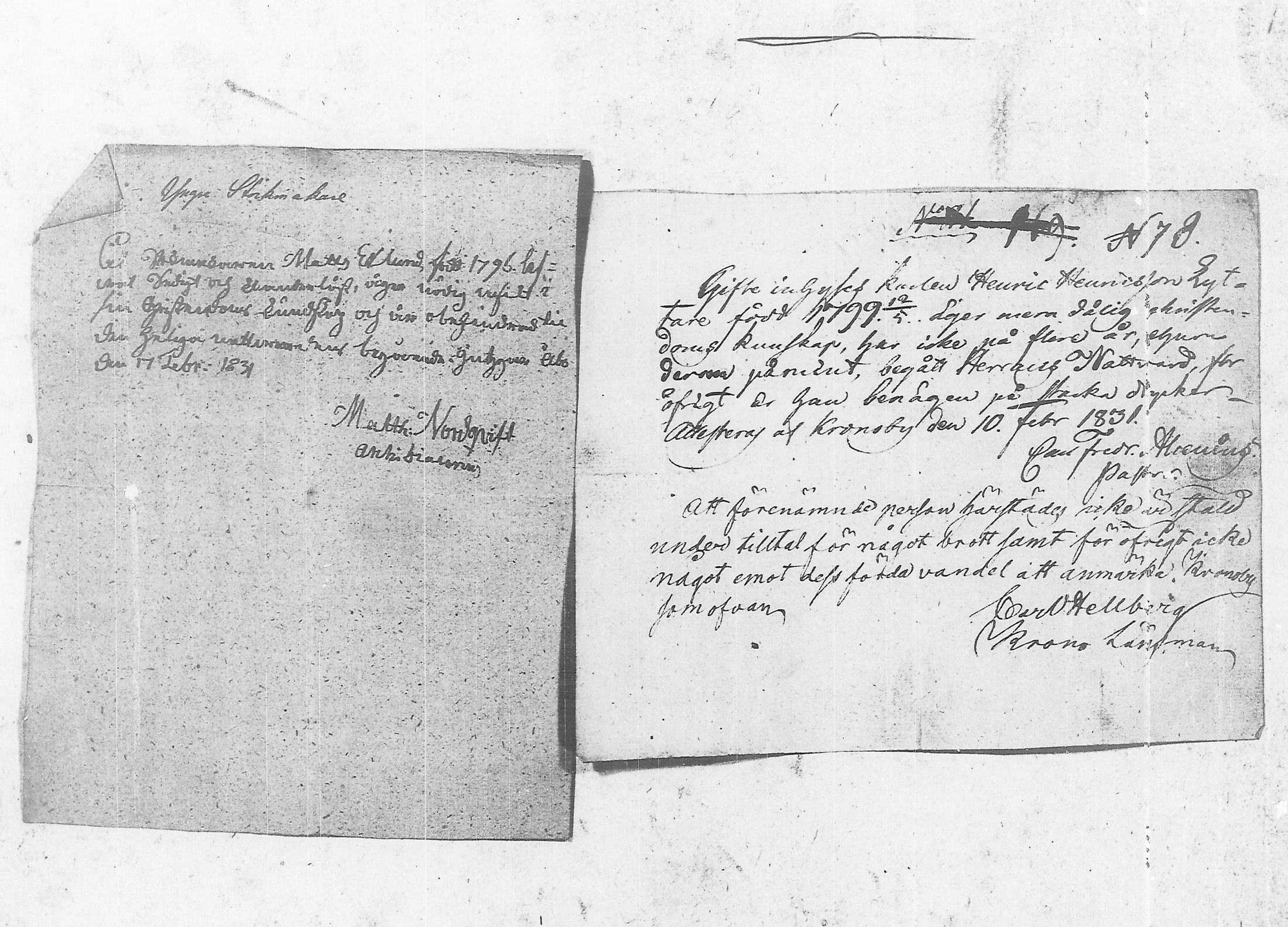 [ ../kirjat/Kirkonkirjat/ensimmainen_suomen_meriekipaasi/muuttokirjoja_1829-1831_es172-173/kuvat/182.jpg ]