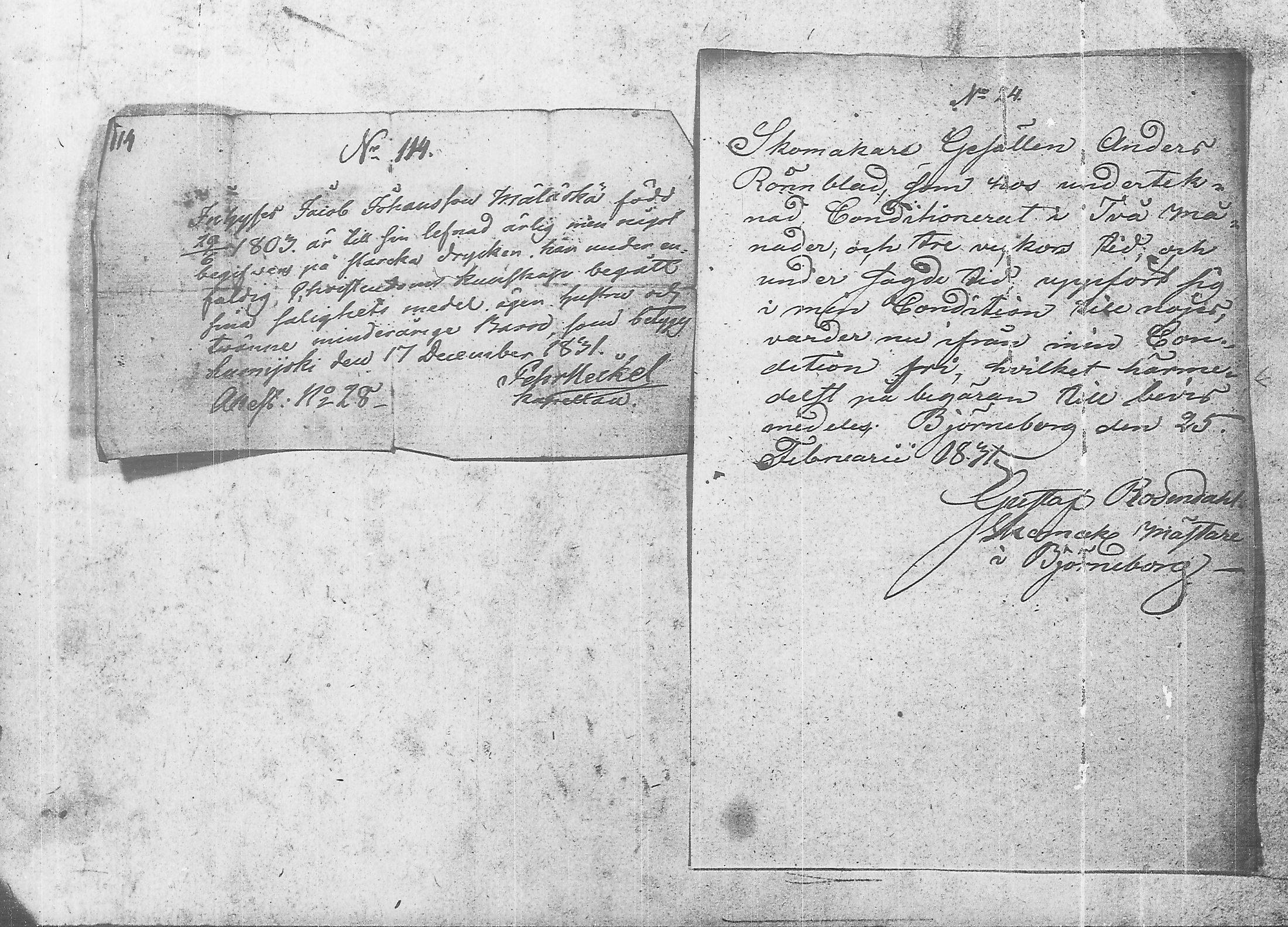 [ ../kirjat/Kirkonkirjat/ensimmainen_suomen_meriekipaasi/muuttokirjoja_1829-1831_es172-173/kuvat/185.jpg ]