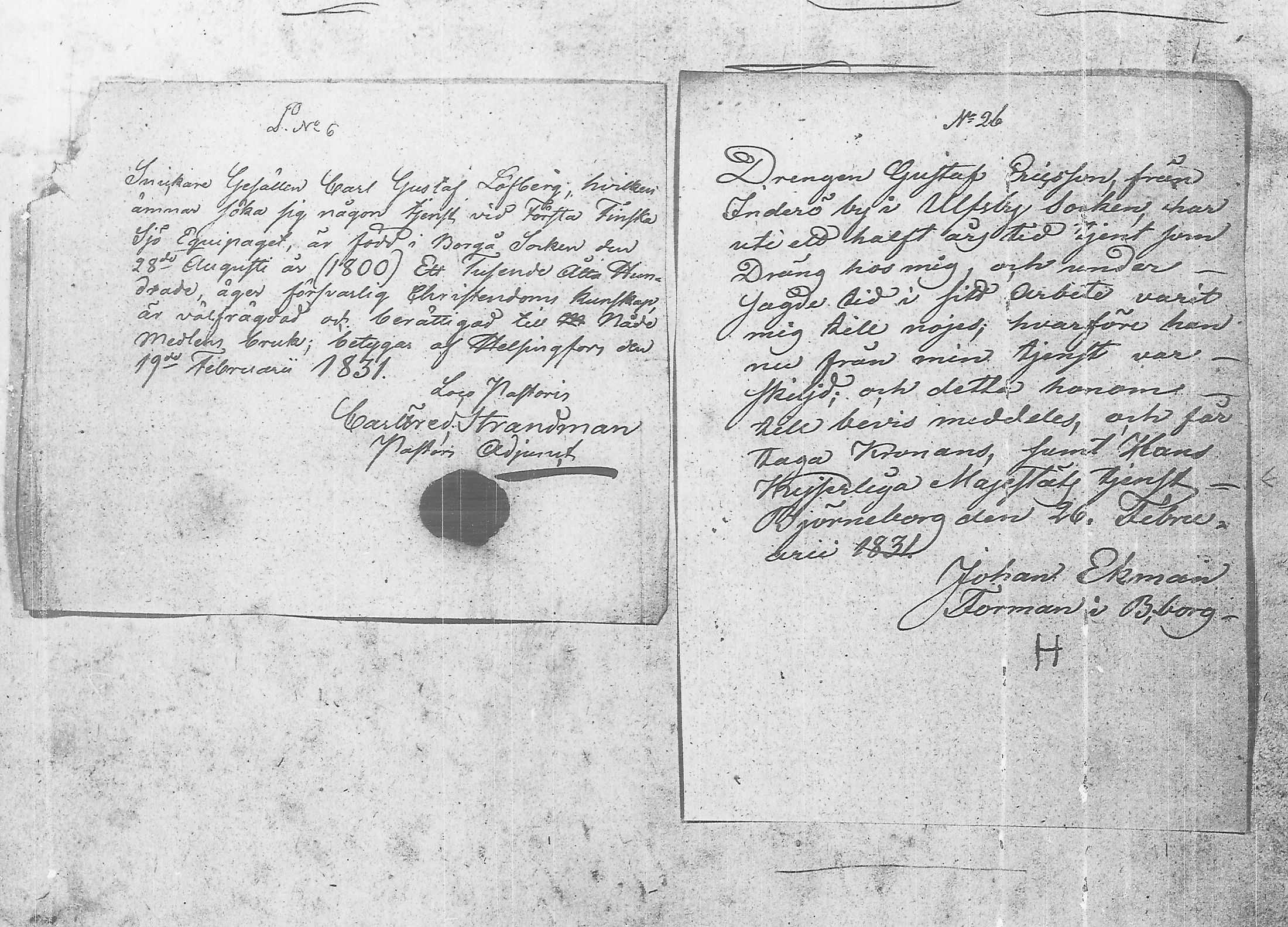[ ../kirjat/Kirkonkirjat/ensimmainen_suomen_meriekipaasi/muuttokirjoja_1829-1831_es172-173/kuvat/187.jpg ]