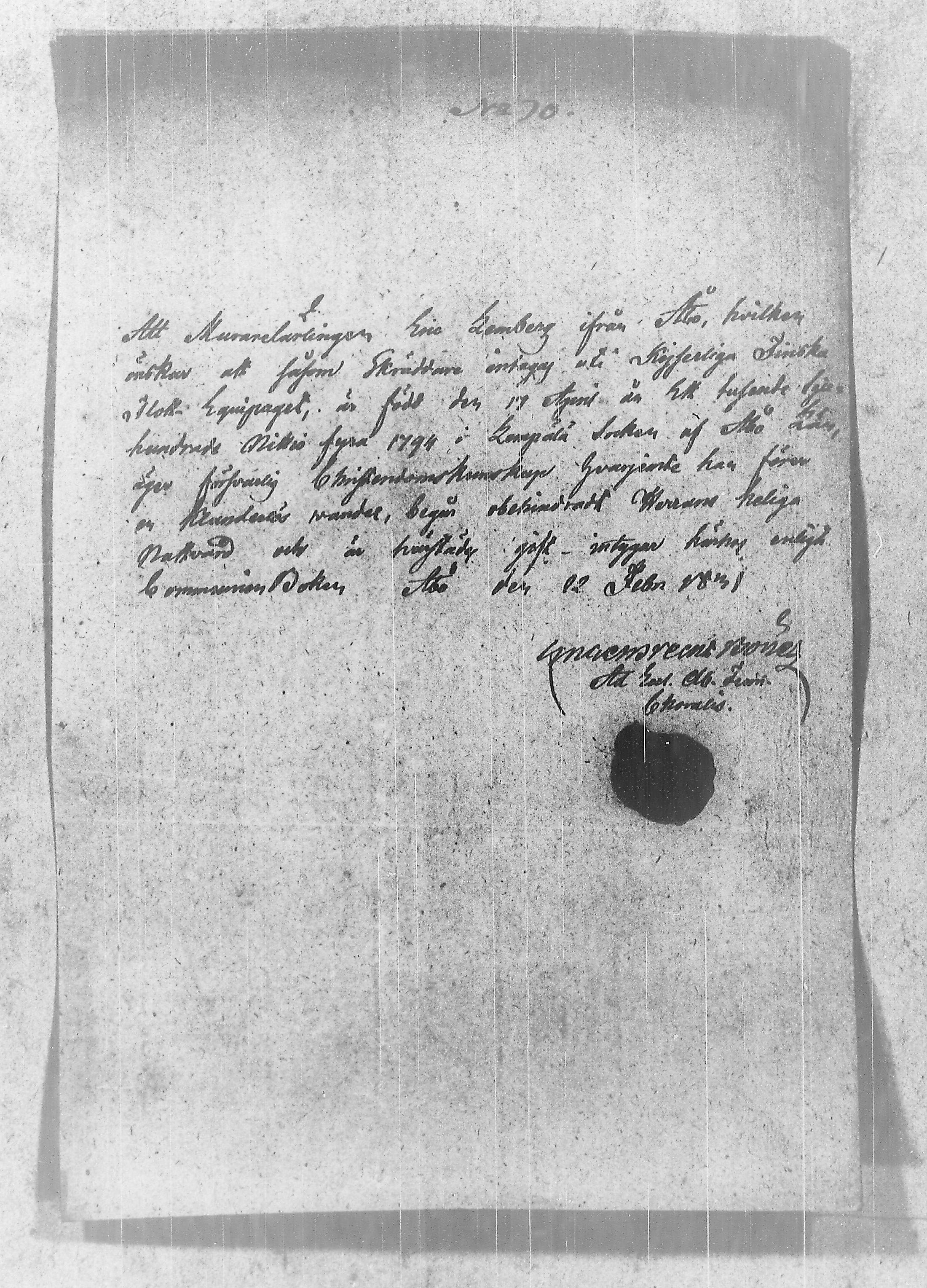 [ ../kirjat/Kirkonkirjat/ensimmainen_suomen_meriekipaasi/muuttokirjoja_1829-1831_es172-173/kuvat/188.jpg ]