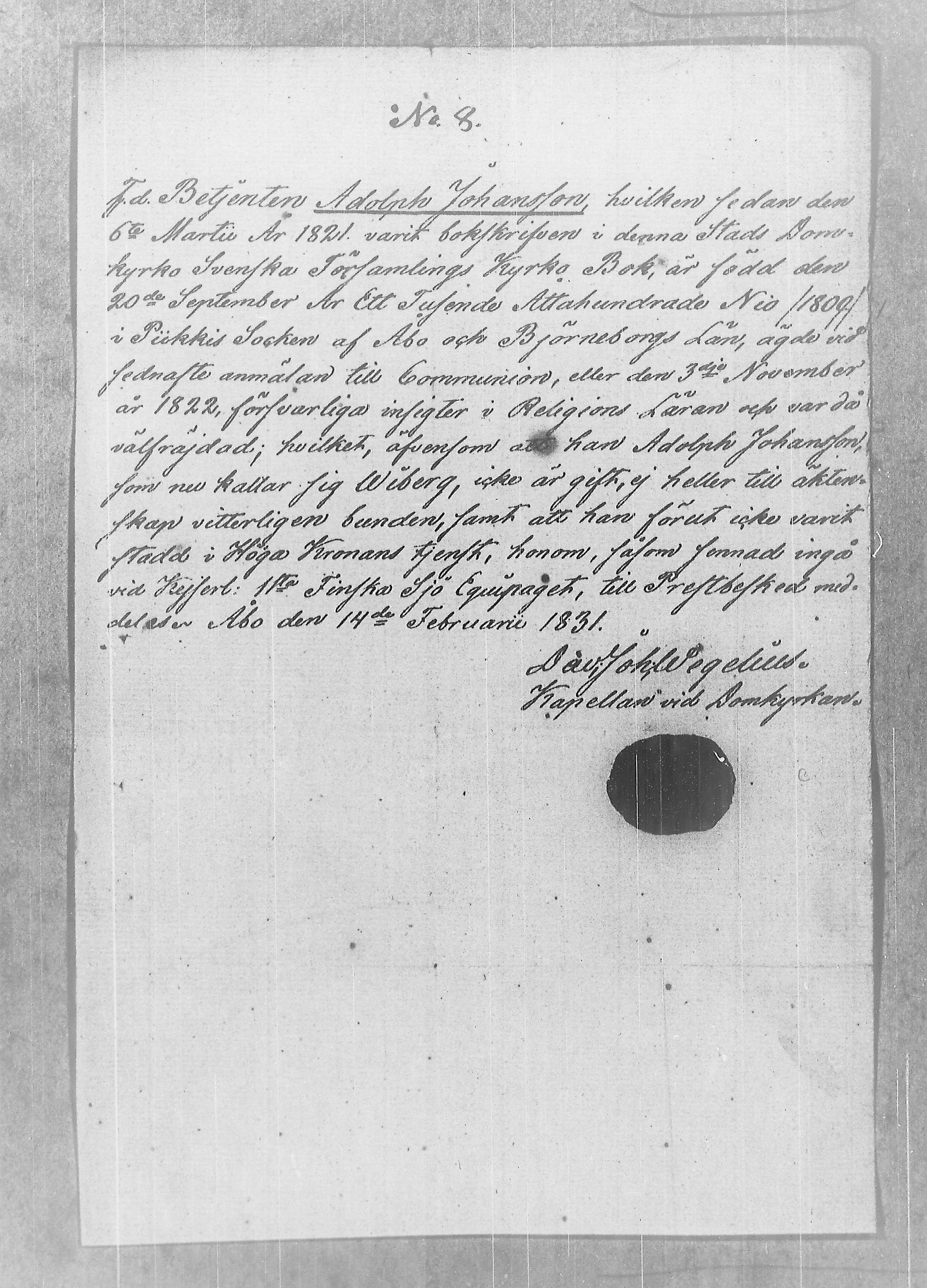 [ ../kirjat/Kirkonkirjat/ensimmainen_suomen_meriekipaasi/muuttokirjoja_1829-1831_es172-173/kuvat/189.jpg ]
