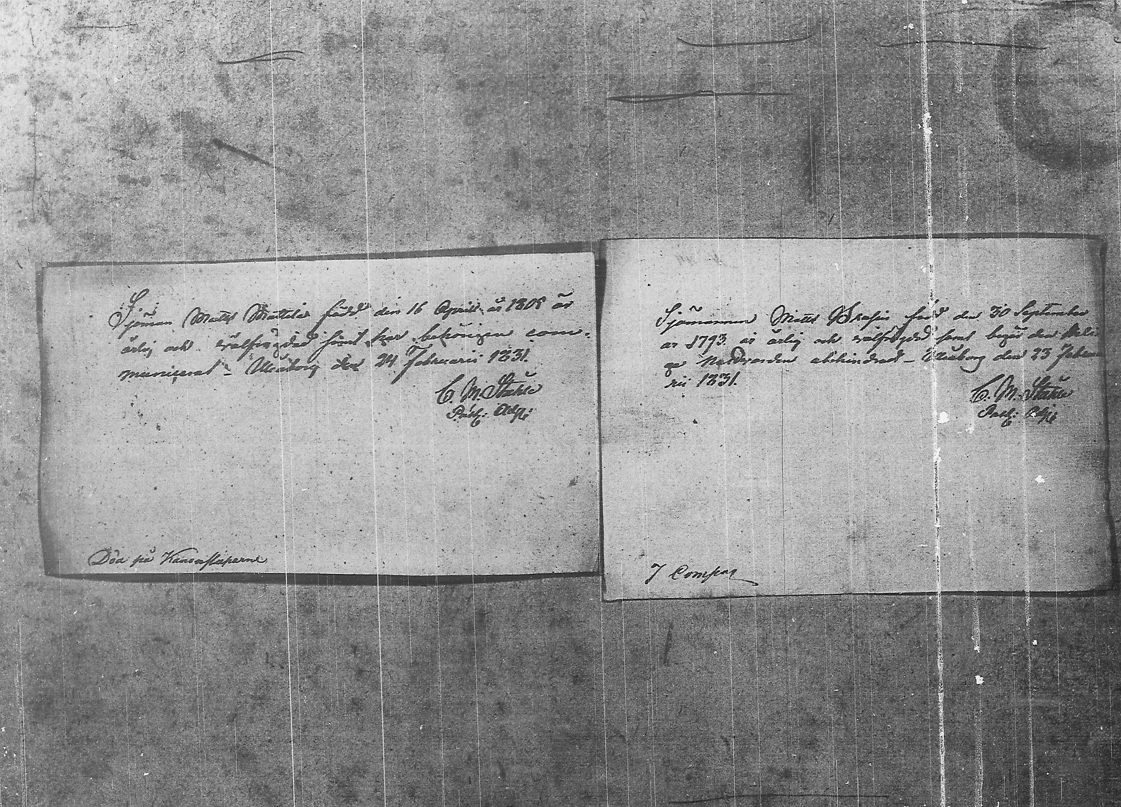 [ ../kirjat/Kirkonkirjat/ensimmainen_suomen_meriekipaasi/muuttokirjoja_1829-1831_es172-173/kuvat/190.jpg ]