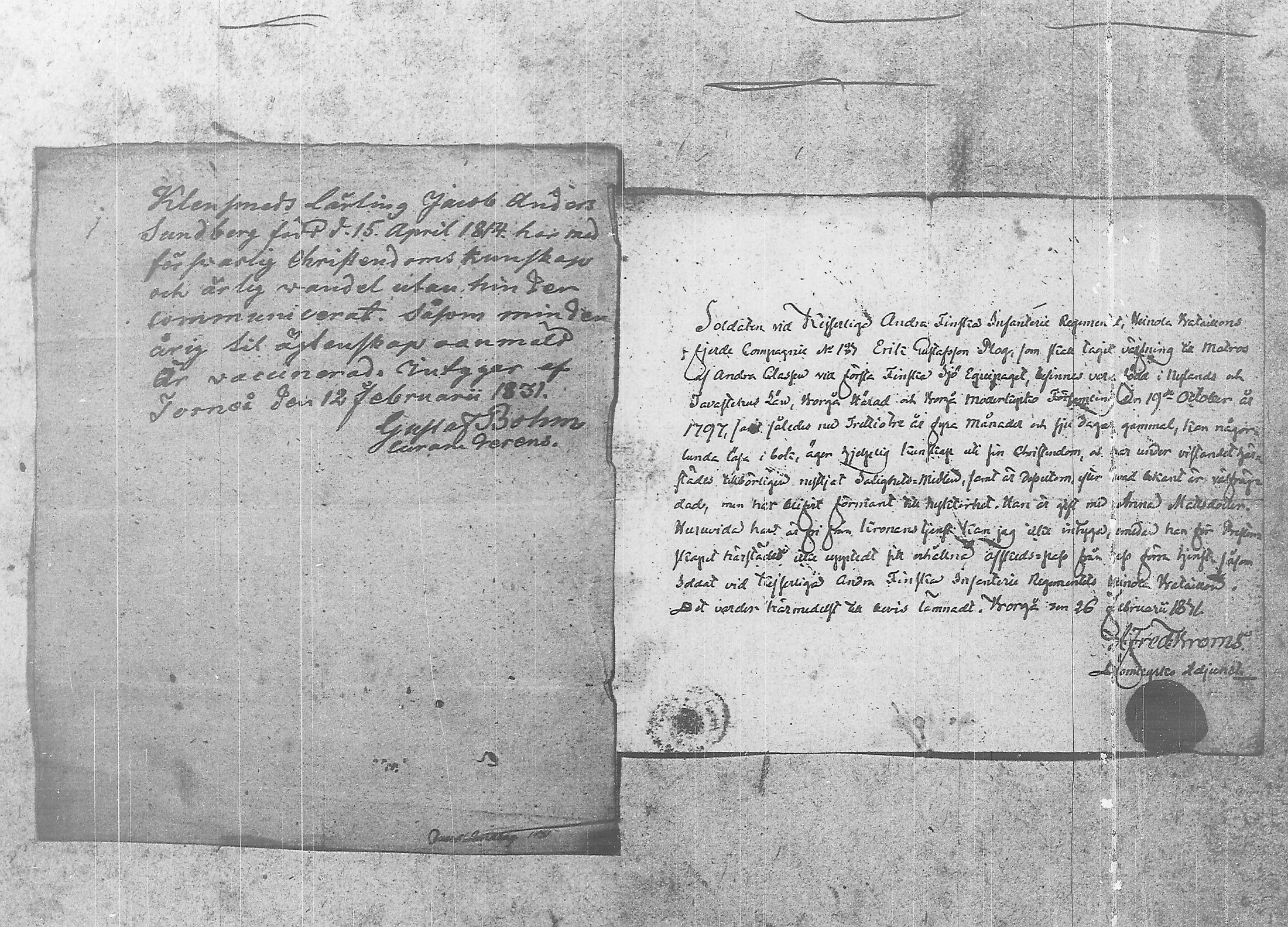 [ ../kirjat/Kirkonkirjat/ensimmainen_suomen_meriekipaasi/muuttokirjoja_1829-1831_es172-173/kuvat/193.jpg ]