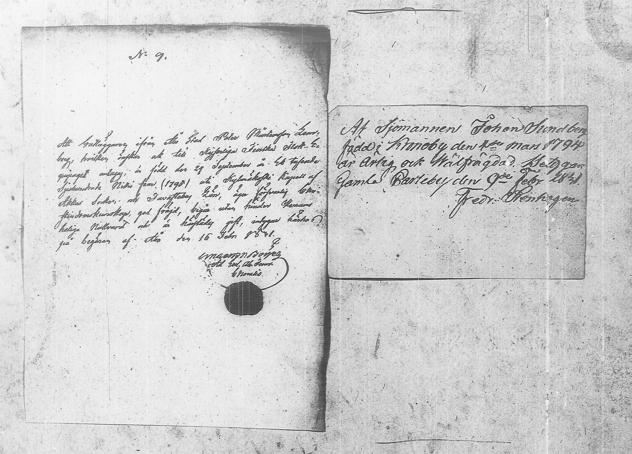 [ ../kirjat/Kirkonkirjat/ensimmainen_suomen_meriekipaasi/muuttokirjoja_1829-1831_es172-173/kuvat/194.jpg ]