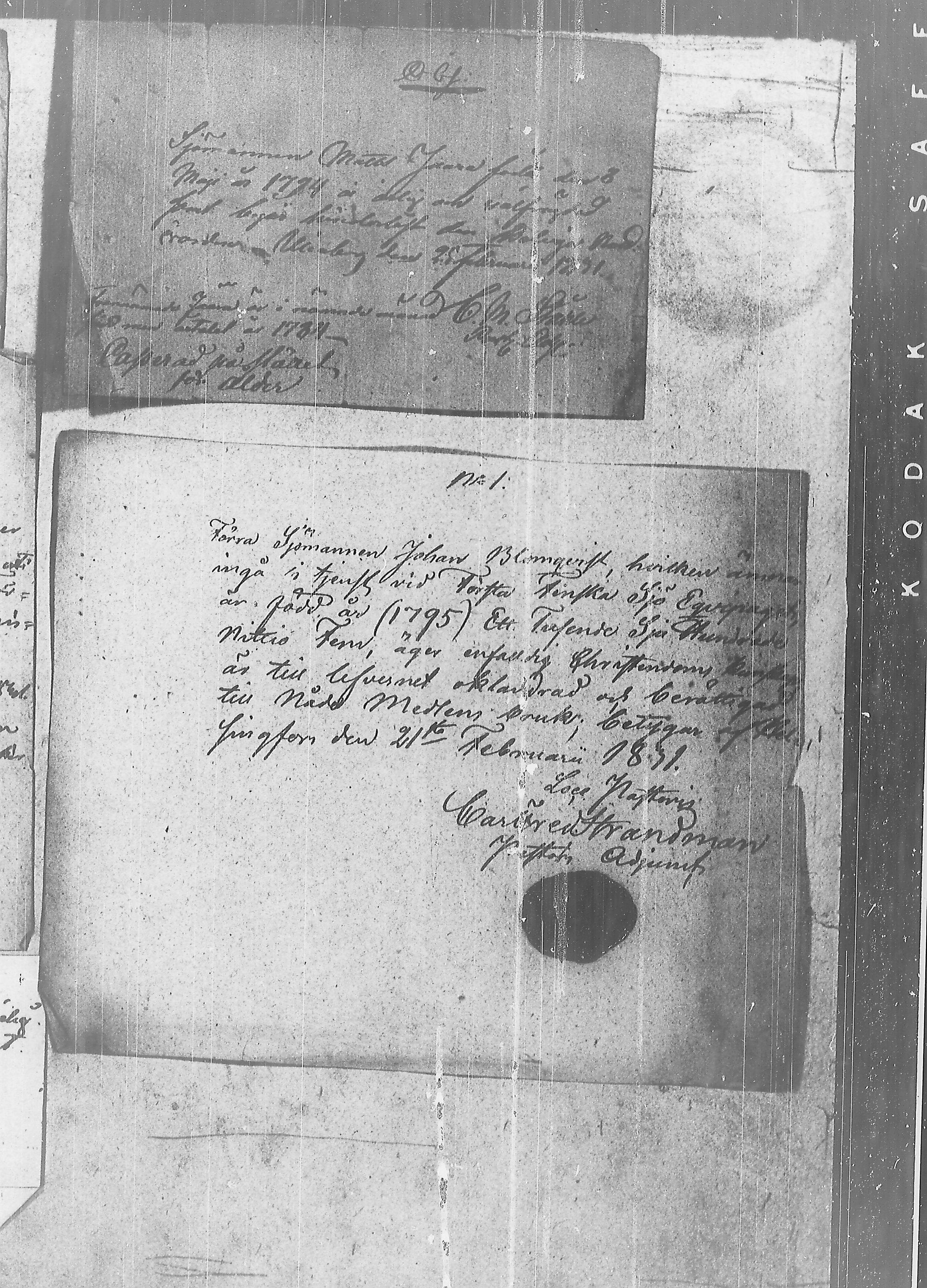 [ ../kirjat/Kirkonkirjat/ensimmainen_suomen_meriekipaasi/muuttokirjoja_1829-1831_es172-173/kuvat/196.jpg ]