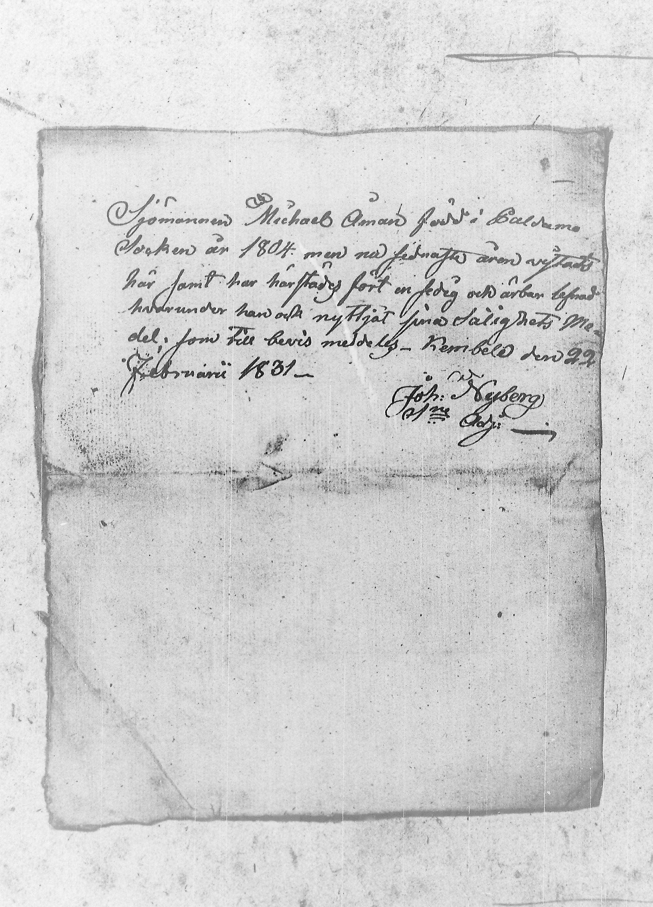 [ ../kirjat/Kirkonkirjat/ensimmainen_suomen_meriekipaasi/muuttokirjoja_1829-1831_es172-173/kuvat/197.jpg ]