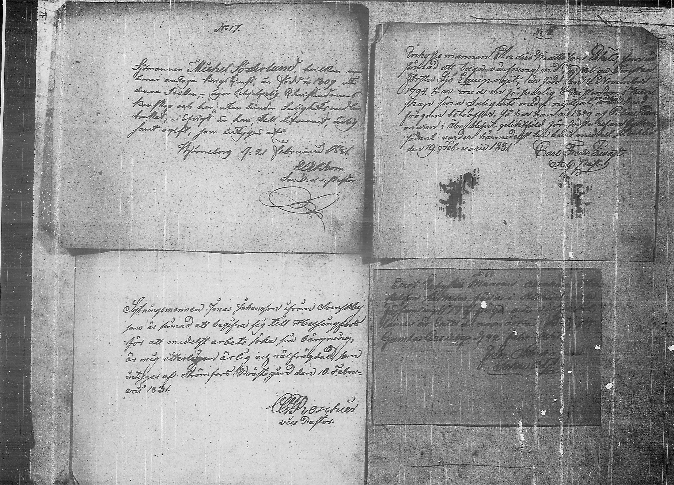 [ ../kirjat/Kirkonkirjat/ensimmainen_suomen_meriekipaasi/muuttokirjoja_1829-1831_es172-173/kuvat/198.jpg ]