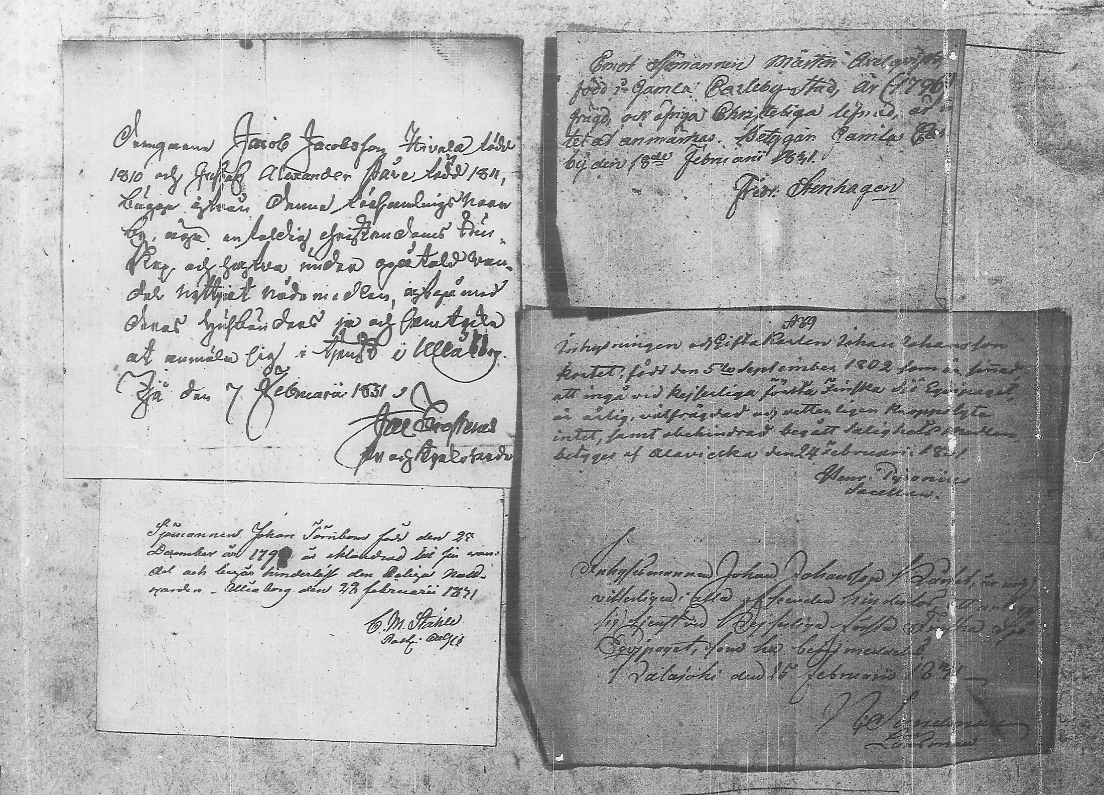 [ ../kirjat/Kirkonkirjat/ensimmainen_suomen_meriekipaasi/muuttokirjoja_1829-1831_es172-173/kuvat/199.jpg ]