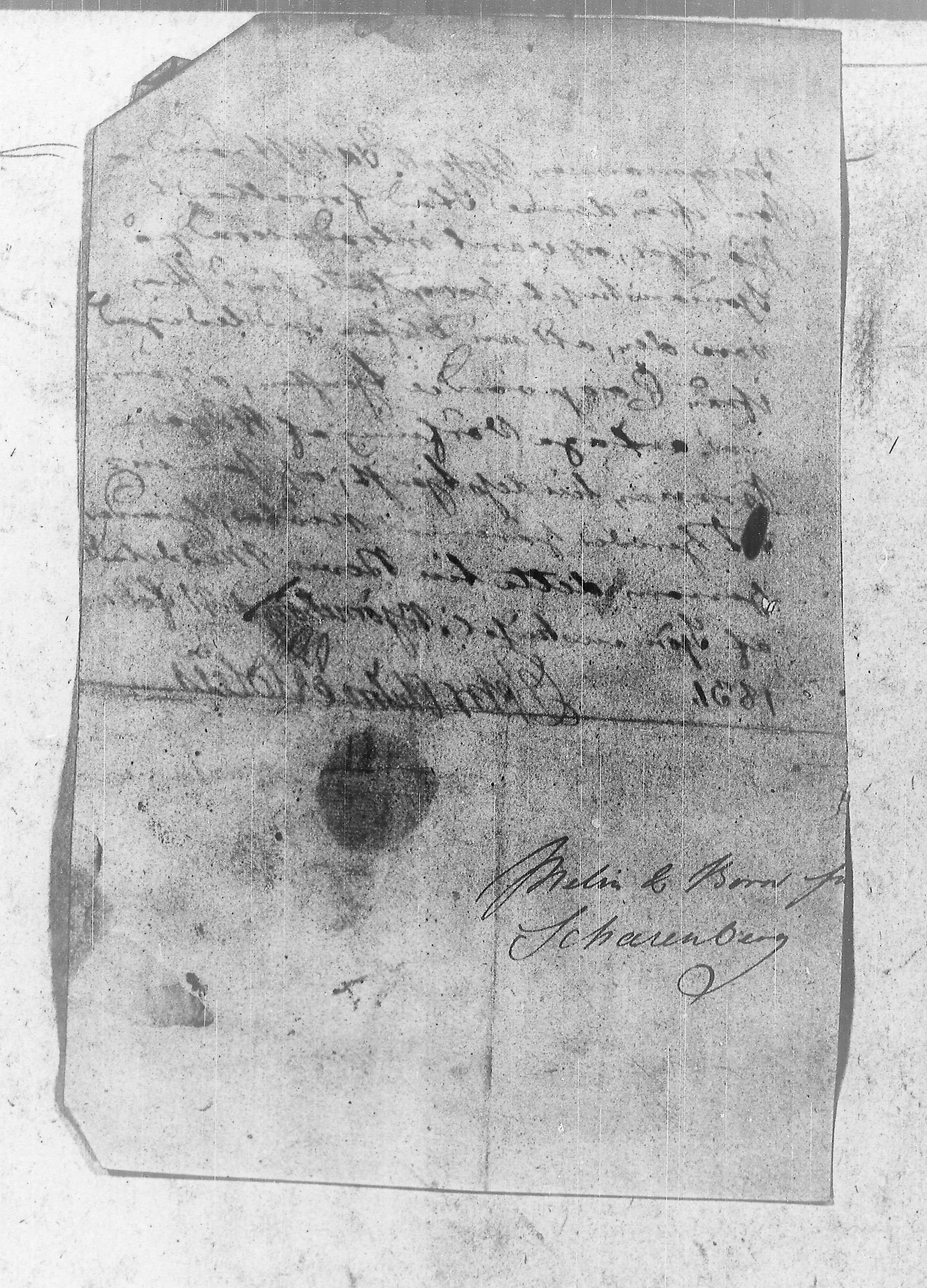 [ ../kirjat/Kirkonkirjat/ensimmainen_suomen_meriekipaasi/muuttokirjoja_1829-1831_es172-173/kuvat/201.jpg ]