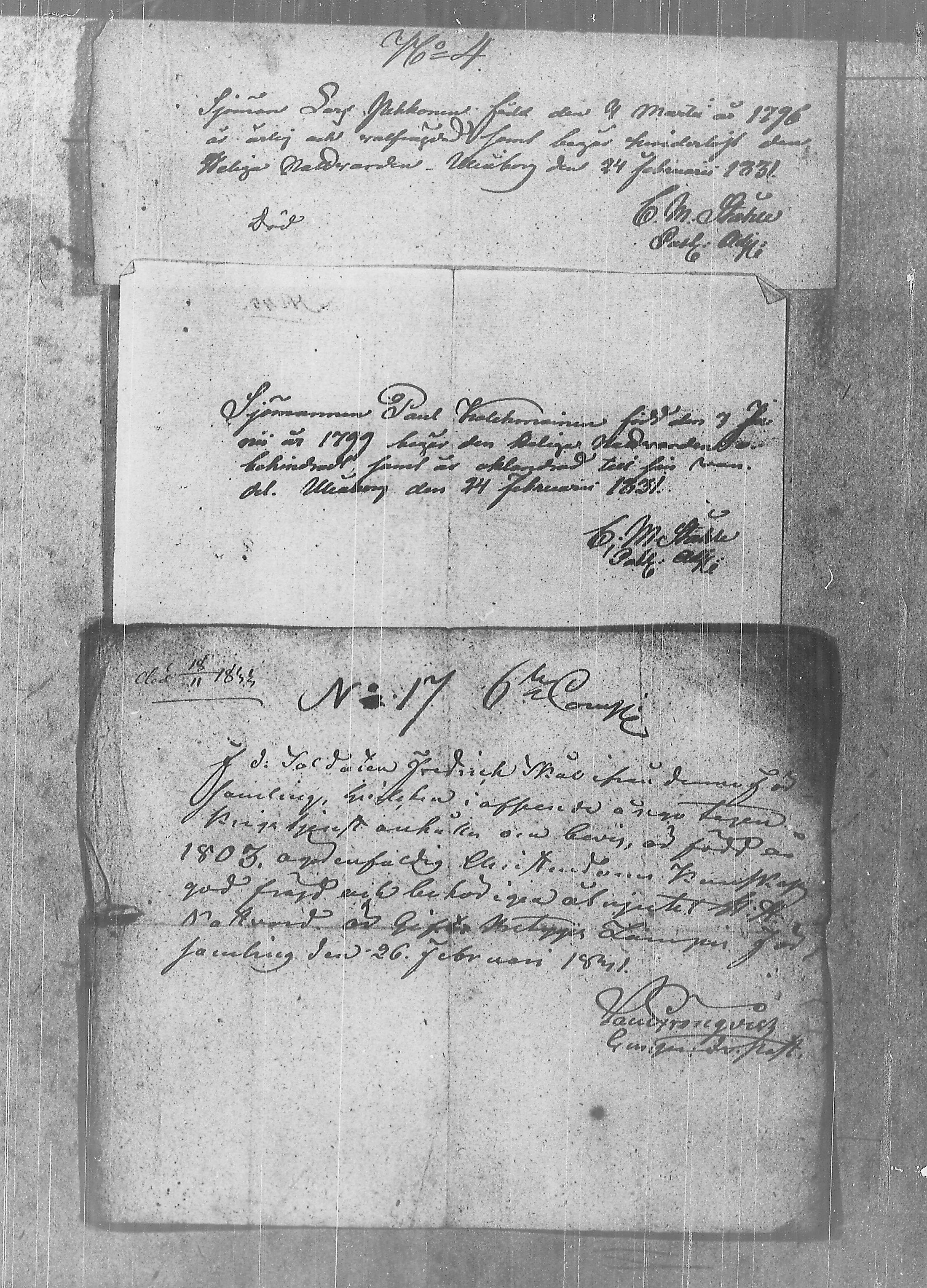 [ ../kirjat/Kirkonkirjat/ensimmainen_suomen_meriekipaasi/muuttokirjoja_1829-1831_es172-173/kuvat/202.jpg ]