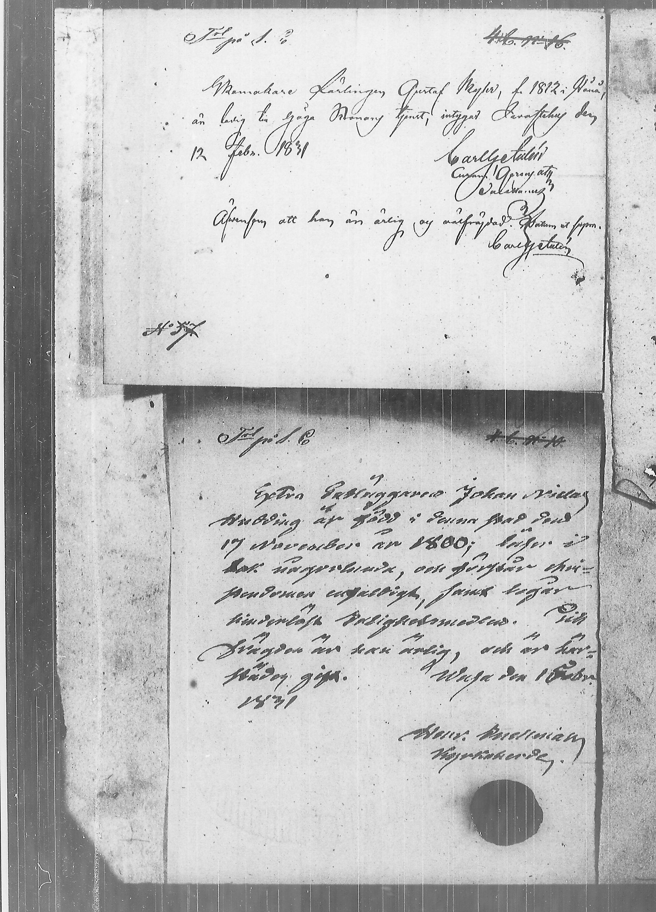 [ ../kirjat/Kirkonkirjat/ensimmainen_suomen_meriekipaasi/muuttokirjoja_1829-1831_es172-173/kuvat/208.jpg ]