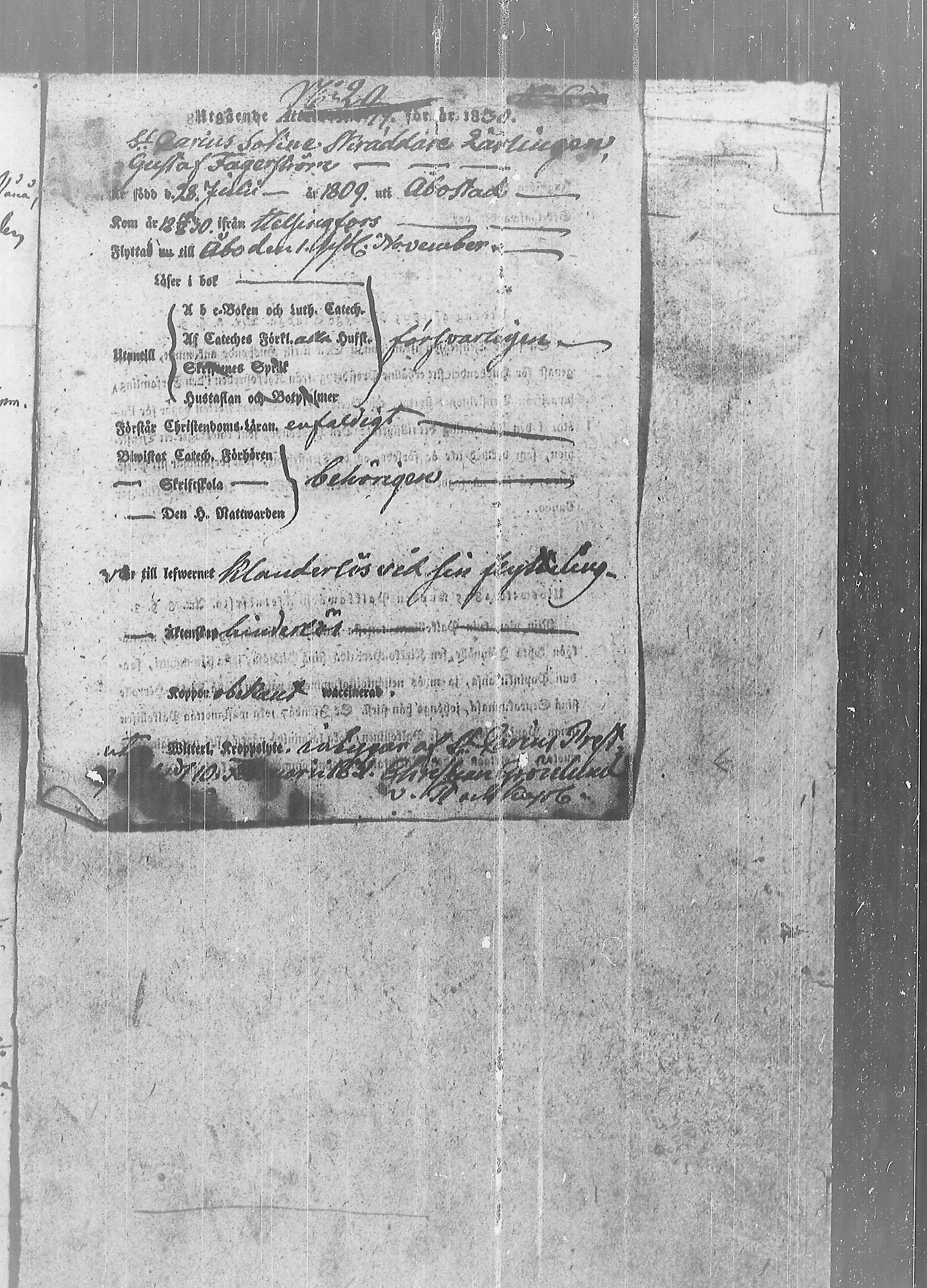 [ ../kirjat/Kirkonkirjat/ensimmainen_suomen_meriekipaasi/muuttokirjoja_1829-1831_es172-173/kuvat/209.jpg ]