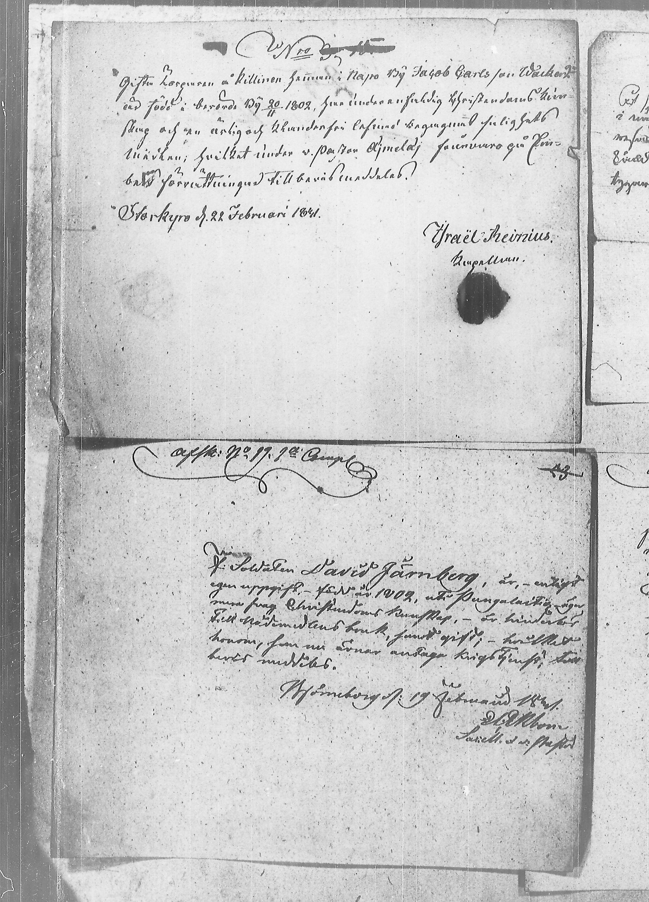 [ ../kirjat/Kirkonkirjat/ensimmainen_suomen_meriekipaasi/muuttokirjoja_1829-1831_es172-173/kuvat/210.jpg ]