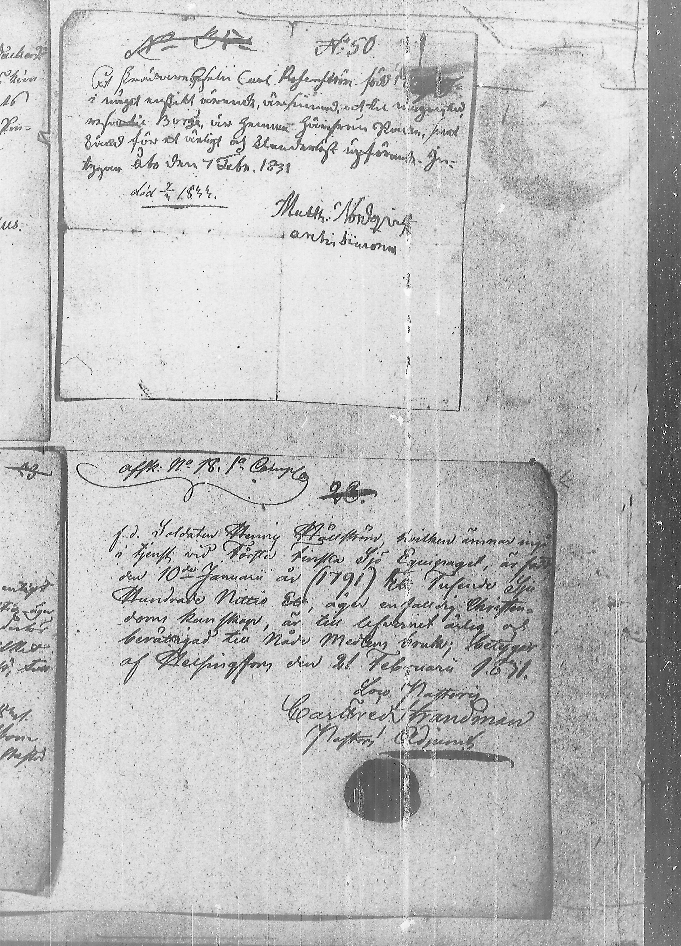 [ ../kirjat/Kirkonkirjat/ensimmainen_suomen_meriekipaasi/muuttokirjoja_1829-1831_es172-173/kuvat/211.jpg ]
