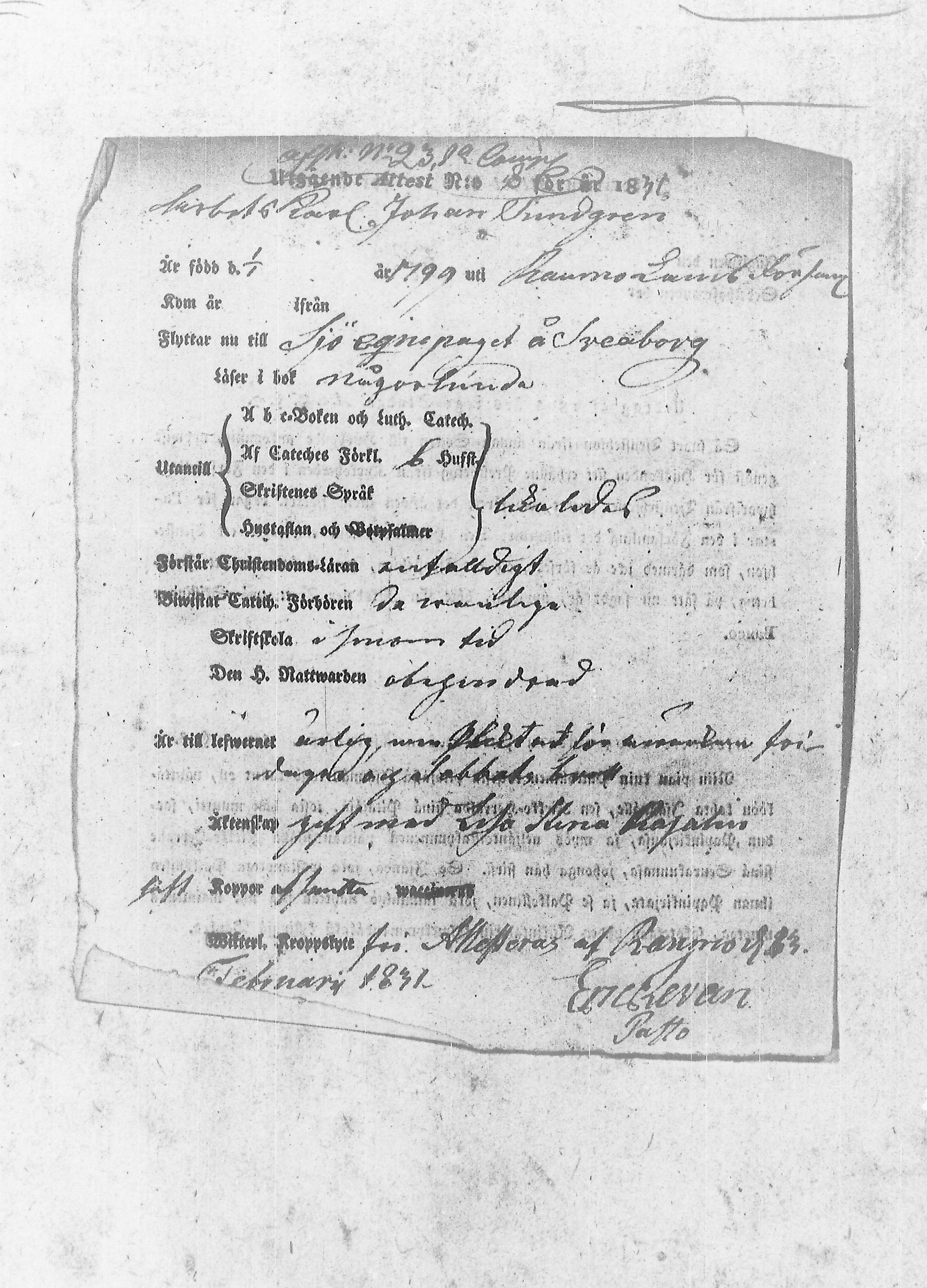 [ ../kirjat/Kirkonkirjat/ensimmainen_suomen_meriekipaasi/muuttokirjoja_1829-1831_es172-173/kuvat/213.jpg ]