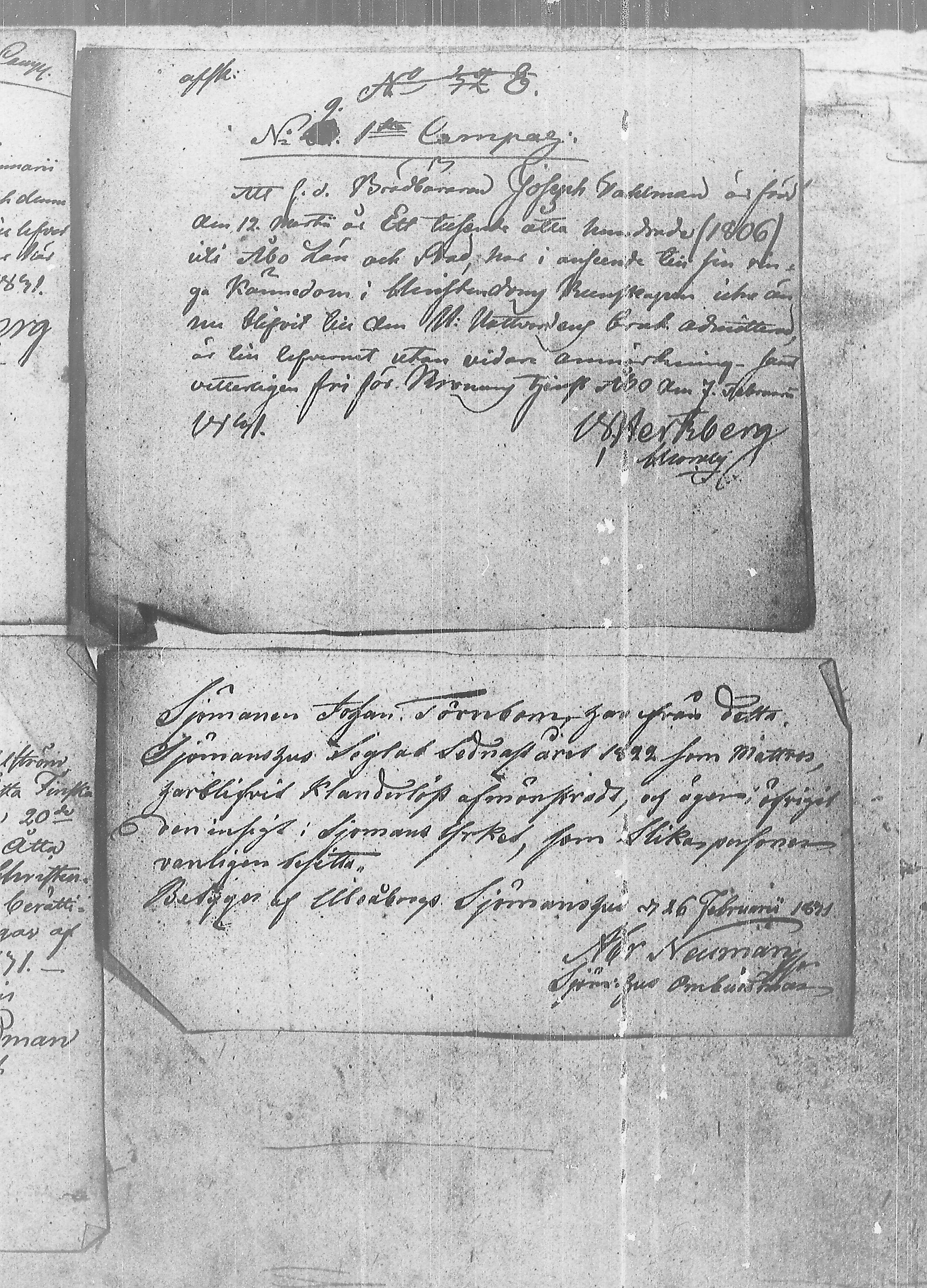 [ ../kirjat/Kirkonkirjat/ensimmainen_suomen_meriekipaasi/muuttokirjoja_1829-1831_es172-173/kuvat/216.jpg ]