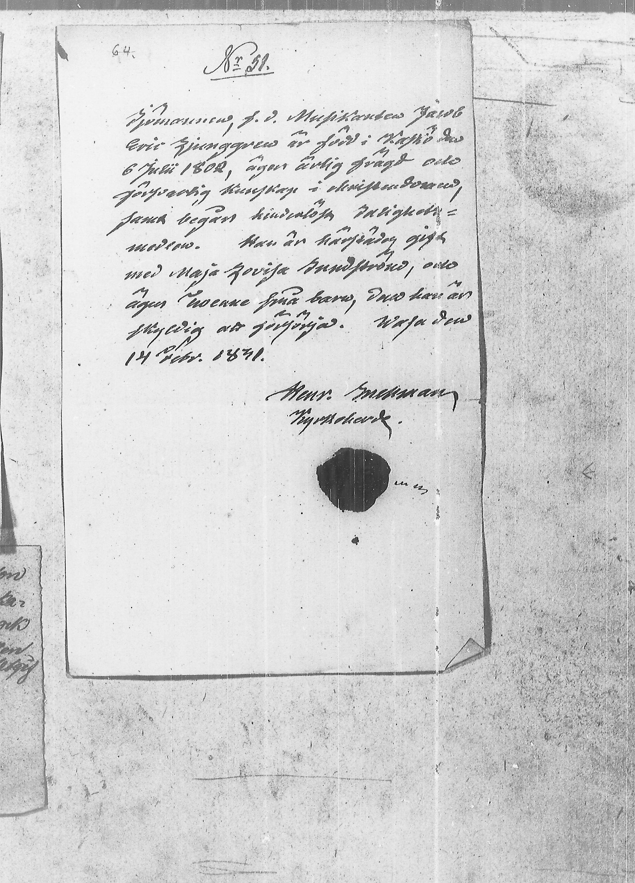[ ../kirjat/Kirkonkirjat/ensimmainen_suomen_meriekipaasi/muuttokirjoja_1829-1831_es172-173/kuvat/218.jpg ]