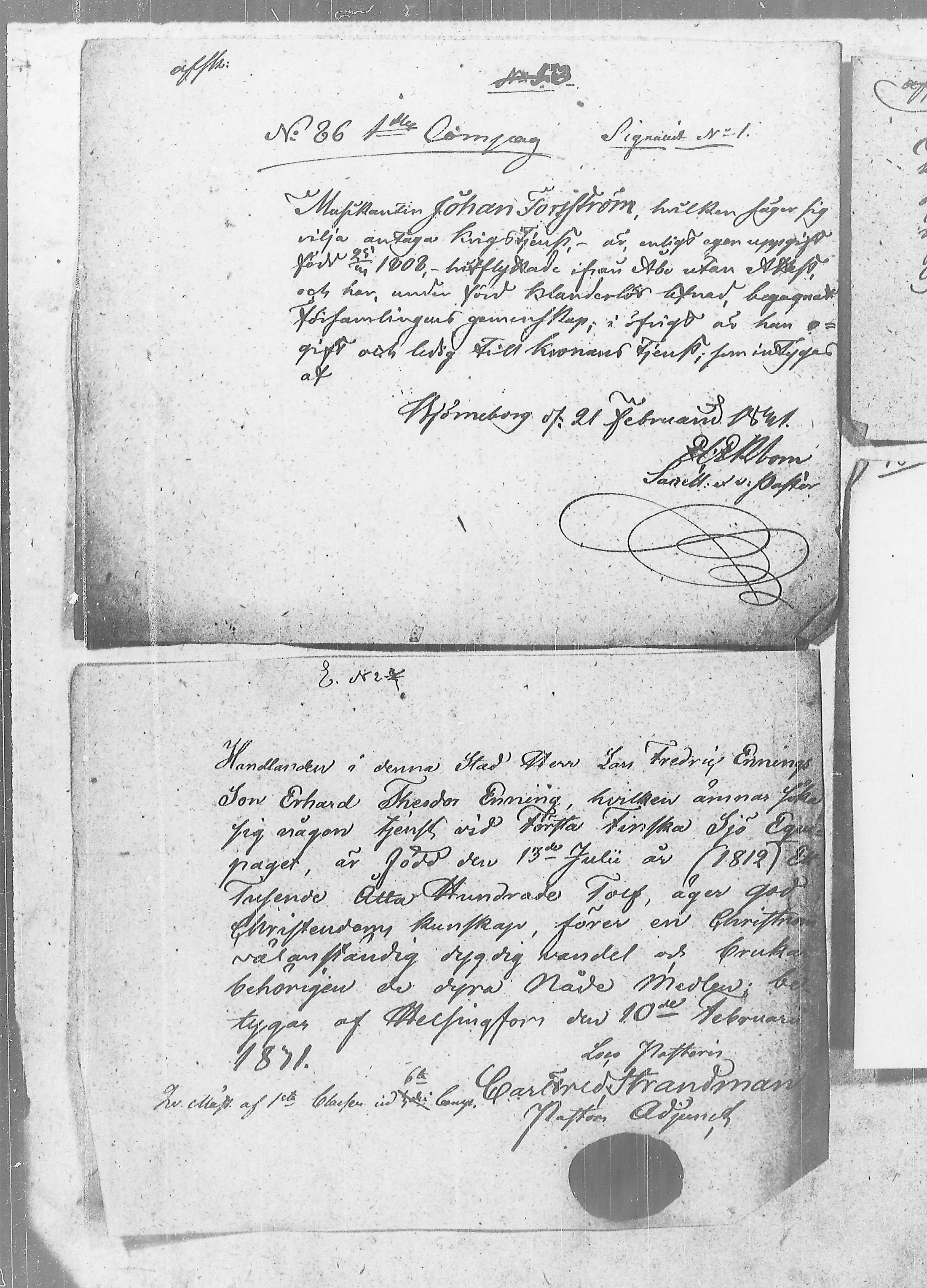 [ ../kirjat/Kirkonkirjat/ensimmainen_suomen_meriekipaasi/muuttokirjoja_1829-1831_es172-173/kuvat/219.jpg ]