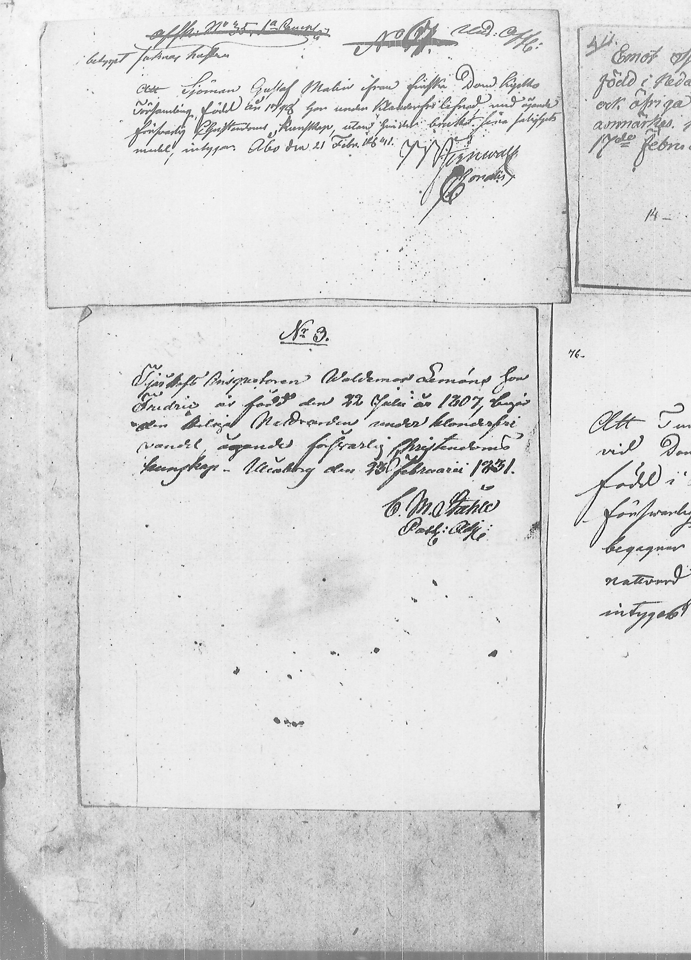 [ ../kirjat/Kirkonkirjat/ensimmainen_suomen_meriekipaasi/muuttokirjoja_1829-1831_es172-173/kuvat/223.jpg ]