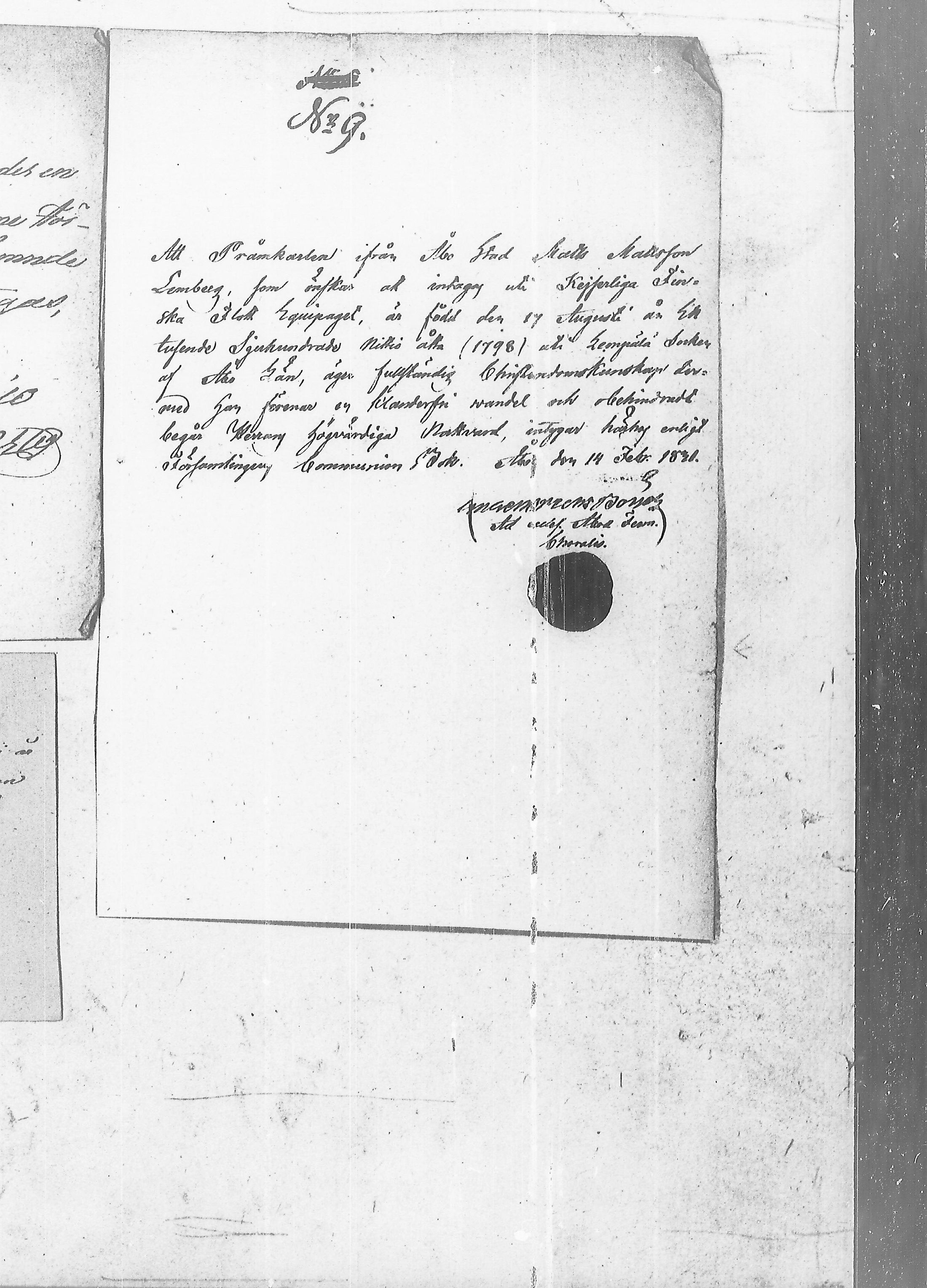 [ ../kirjat/Kirkonkirjat/ensimmainen_suomen_meriekipaasi/muuttokirjoja_1829-1831_es172-173/kuvat/226.jpg ]