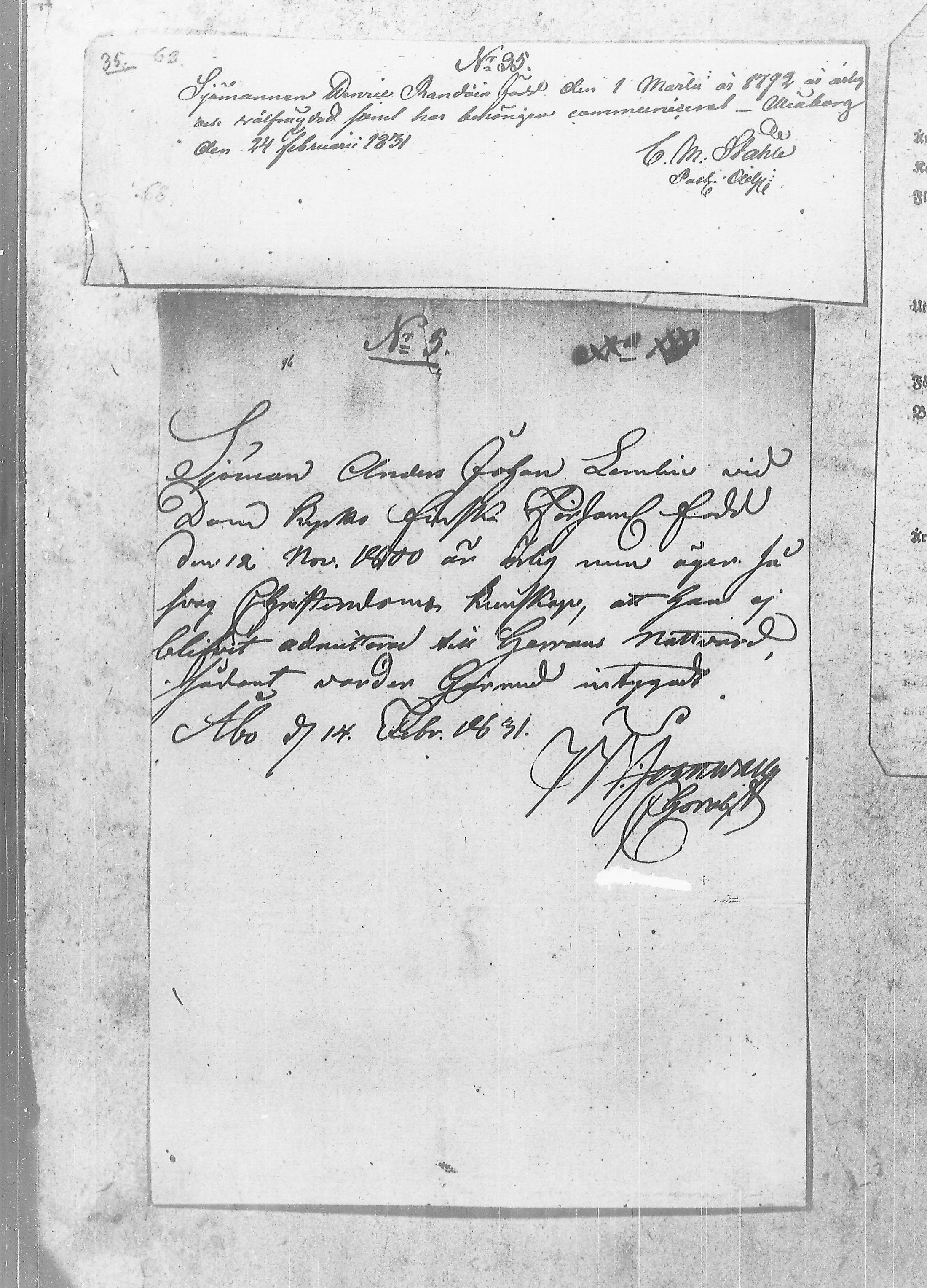 [ ../kirjat/Kirkonkirjat/ensimmainen_suomen_meriekipaasi/muuttokirjoja_1829-1831_es172-173/kuvat/227.jpg ]