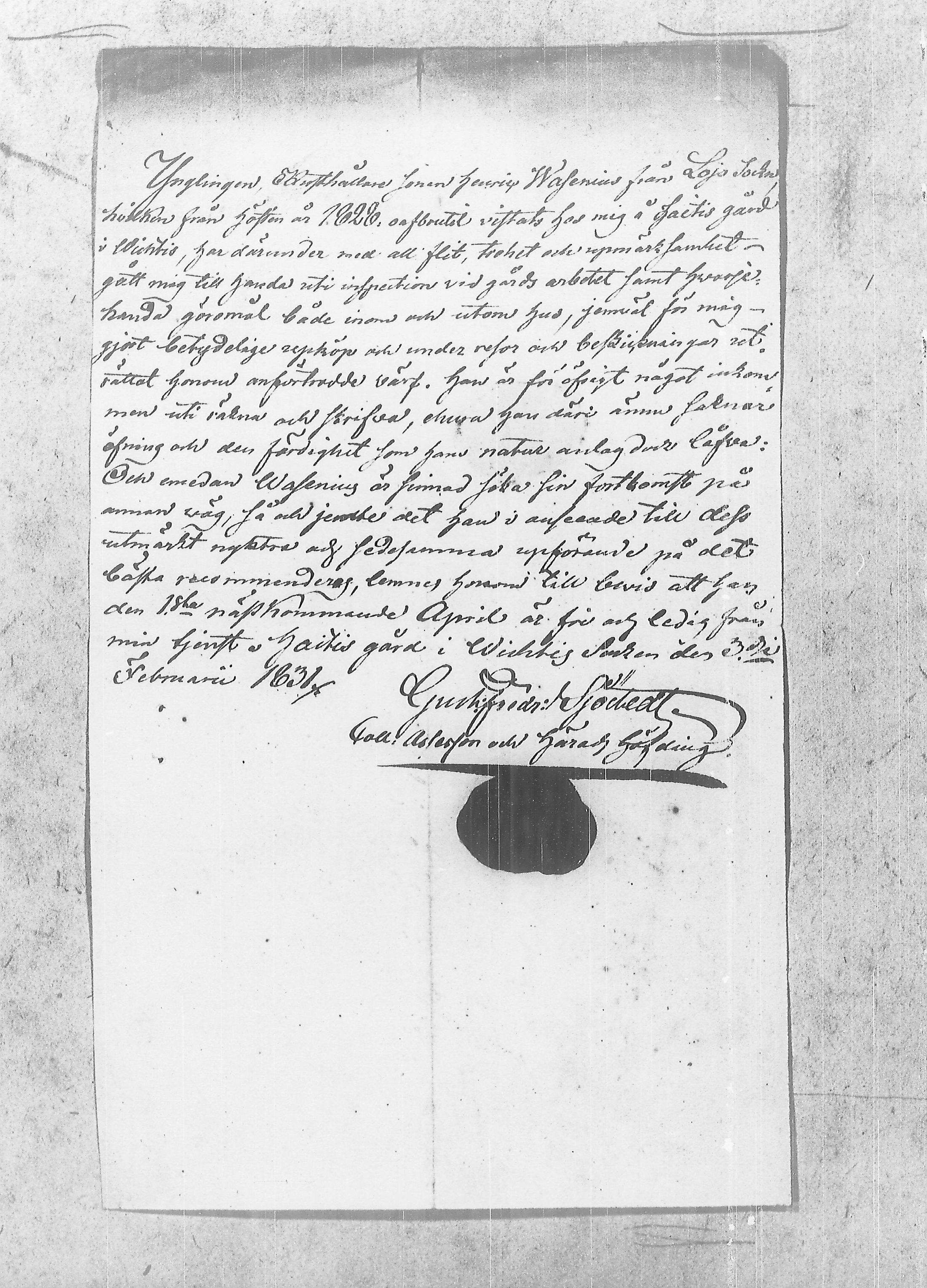 [ ../kirjat/Kirkonkirjat/ensimmainen_suomen_meriekipaasi/muuttokirjoja_1829-1831_es172-173/kuvat/229.jpg ]