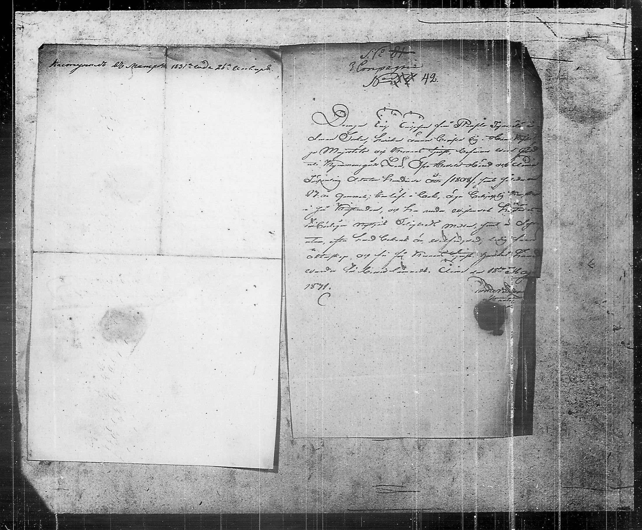 [ ../kirjat/Kirkonkirjat/ensimmainen_suomen_meriekipaasi/muuttokirjoja_1829-1831_es172-173/kuvat/230.jpg ]