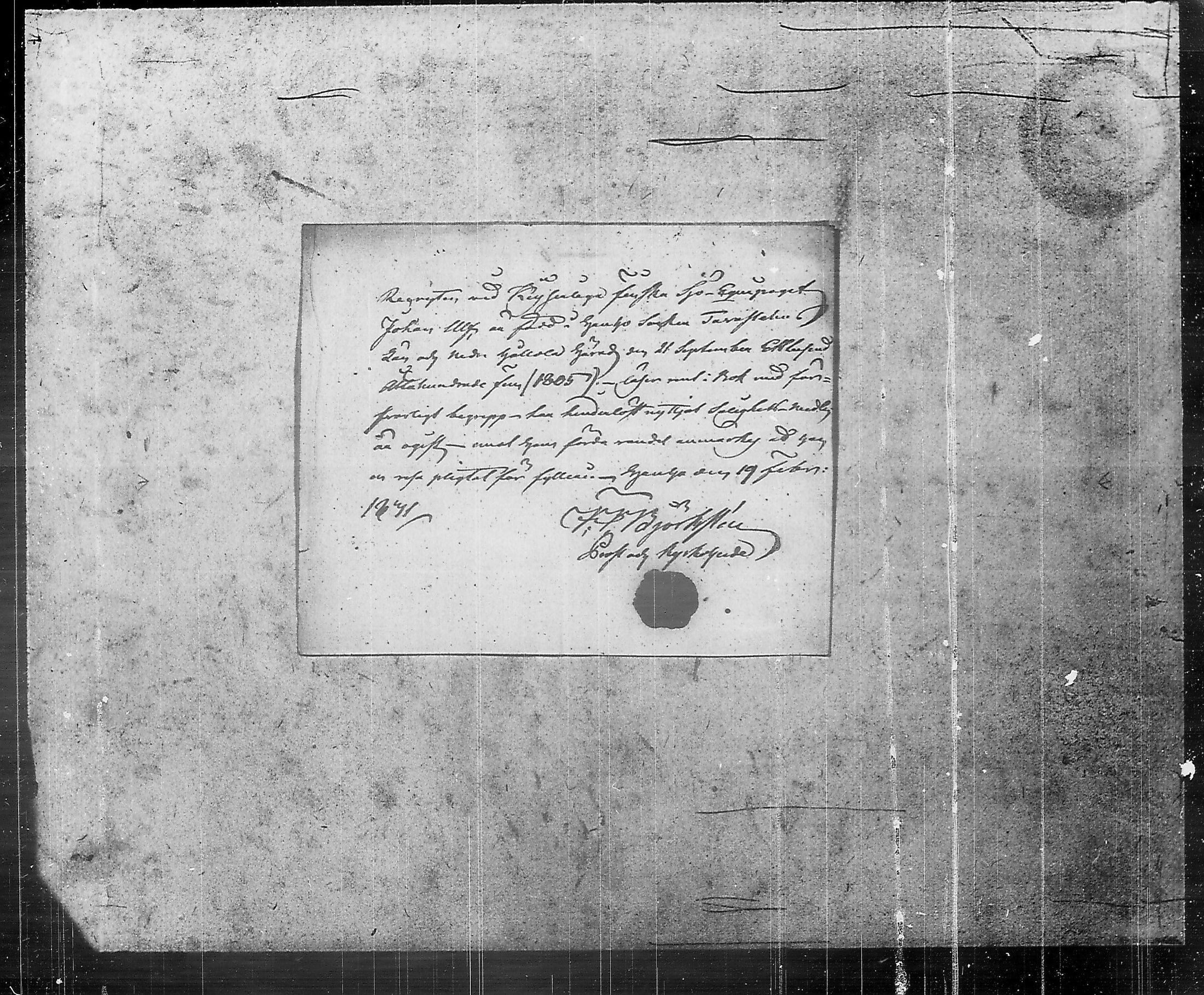 [ ../kirjat/Kirkonkirjat/ensimmainen_suomen_meriekipaasi/muuttokirjoja_1829-1831_es172-173/kuvat/231.jpg ]