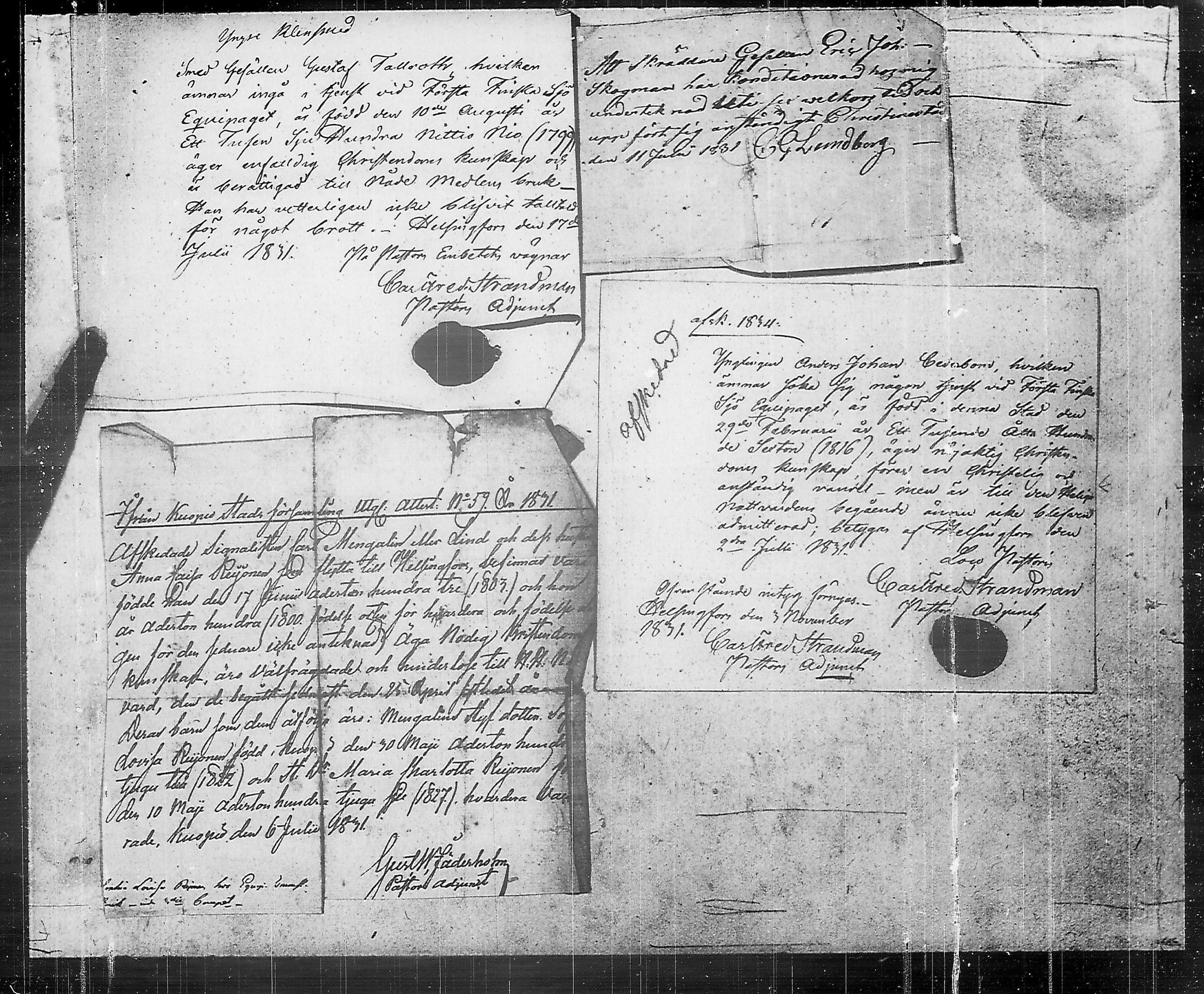 [ ../kirjat/Kirkonkirjat/ensimmainen_suomen_meriekipaasi/muuttokirjoja_1829-1831_es172-173/kuvat/234.jpg ]