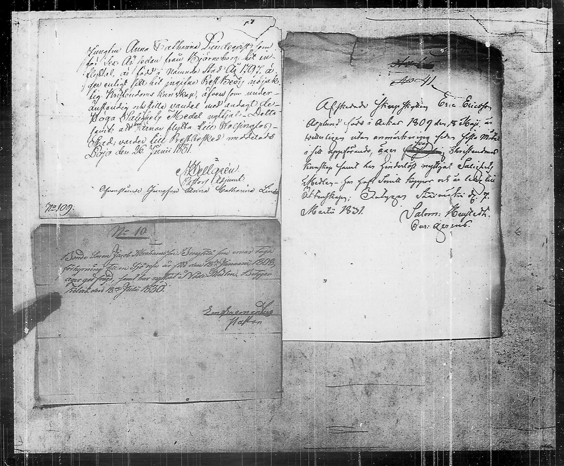 [ ../kirjat/Kirkonkirjat/ensimmainen_suomen_meriekipaasi/muuttokirjoja_1829-1831_es172-173/kuvat/236.jpg ]
