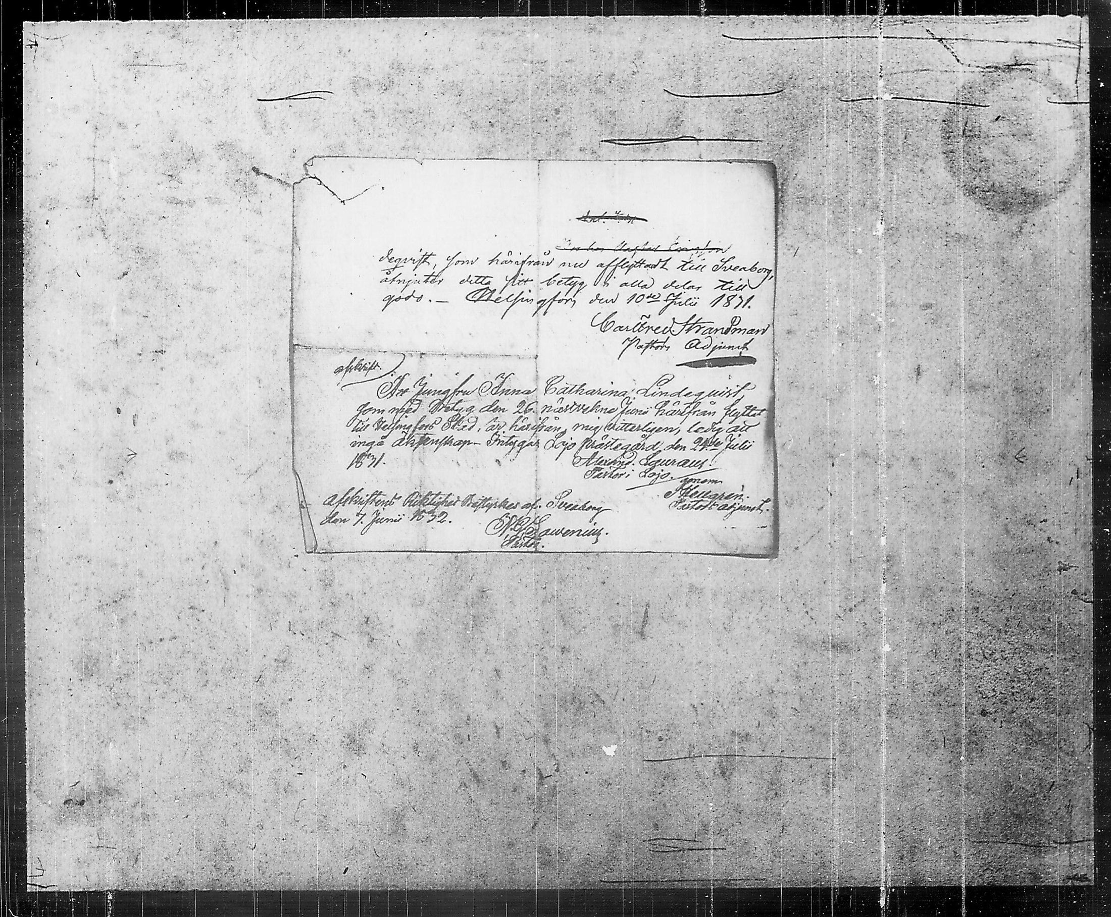 [ ../kirjat/Kirkonkirjat/ensimmainen_suomen_meriekipaasi/muuttokirjoja_1829-1831_es172-173/kuvat/237.jpg ]