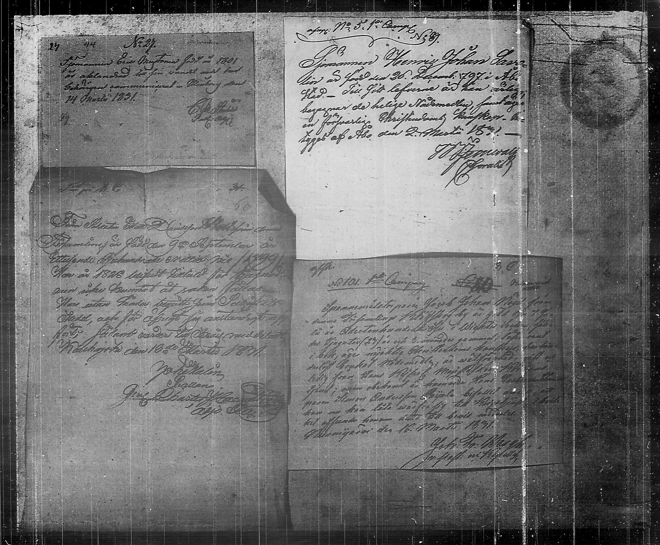 [ ../kirjat/Kirkonkirjat/ensimmainen_suomen_meriekipaasi/muuttokirjoja_1829-1831_es172-173/kuvat/239.jpg ]