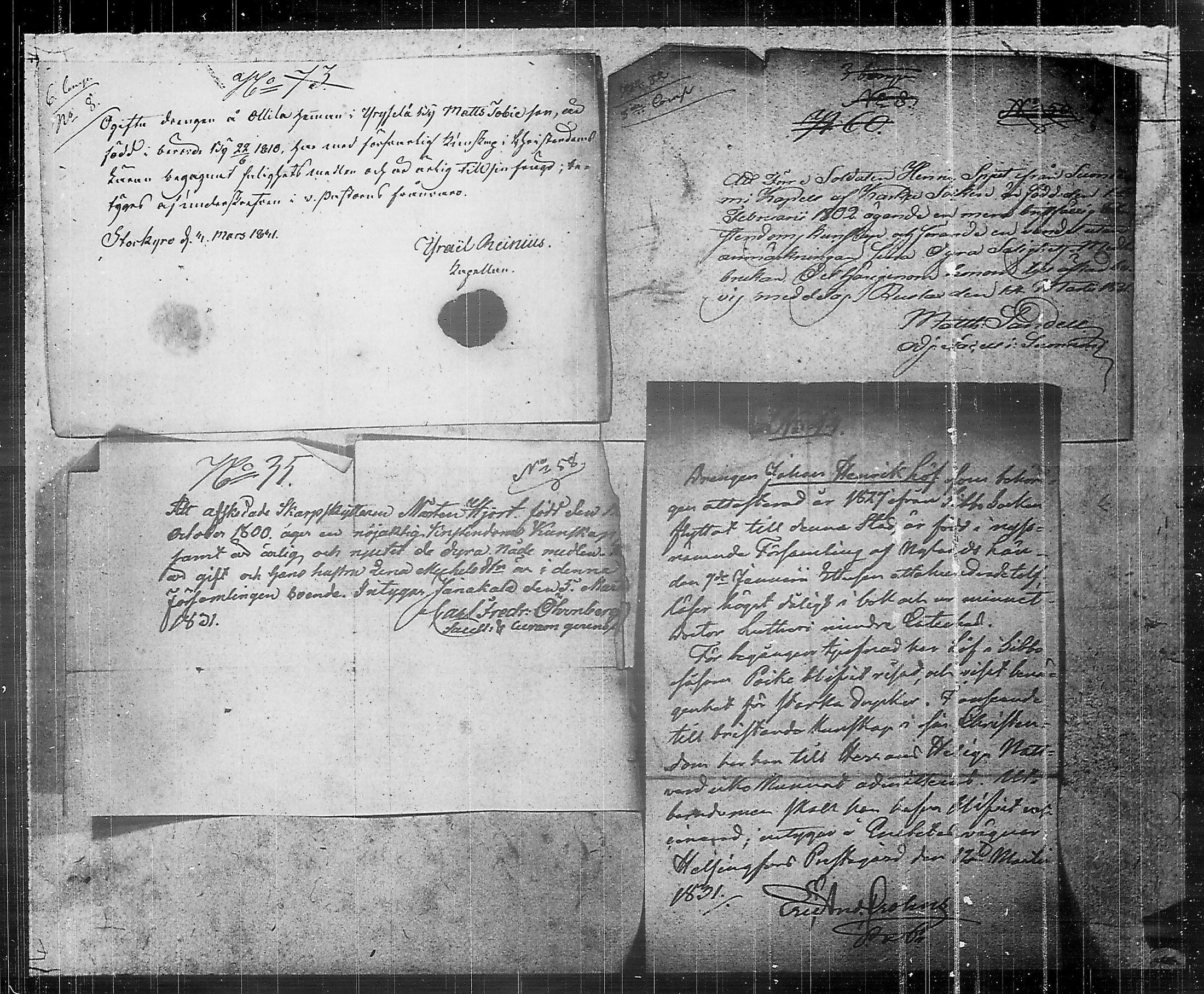[ ../kirjat/Kirkonkirjat/ensimmainen_suomen_meriekipaasi/muuttokirjoja_1829-1831_es172-173/kuvat/240.jpg ]
