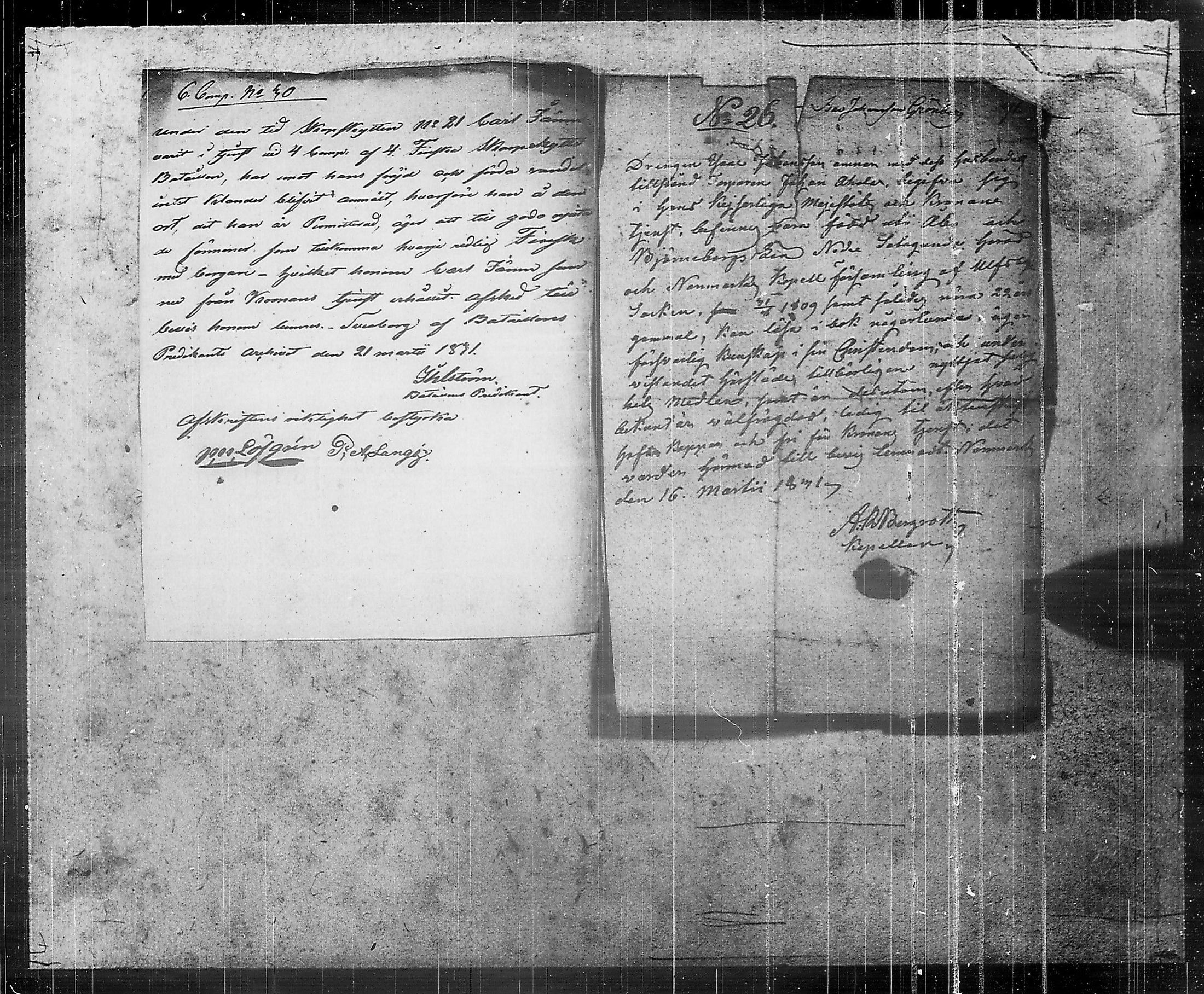 [ ../kirjat/Kirkonkirjat/ensimmainen_suomen_meriekipaasi/muuttokirjoja_1829-1831_es172-173/kuvat/241.jpg ]