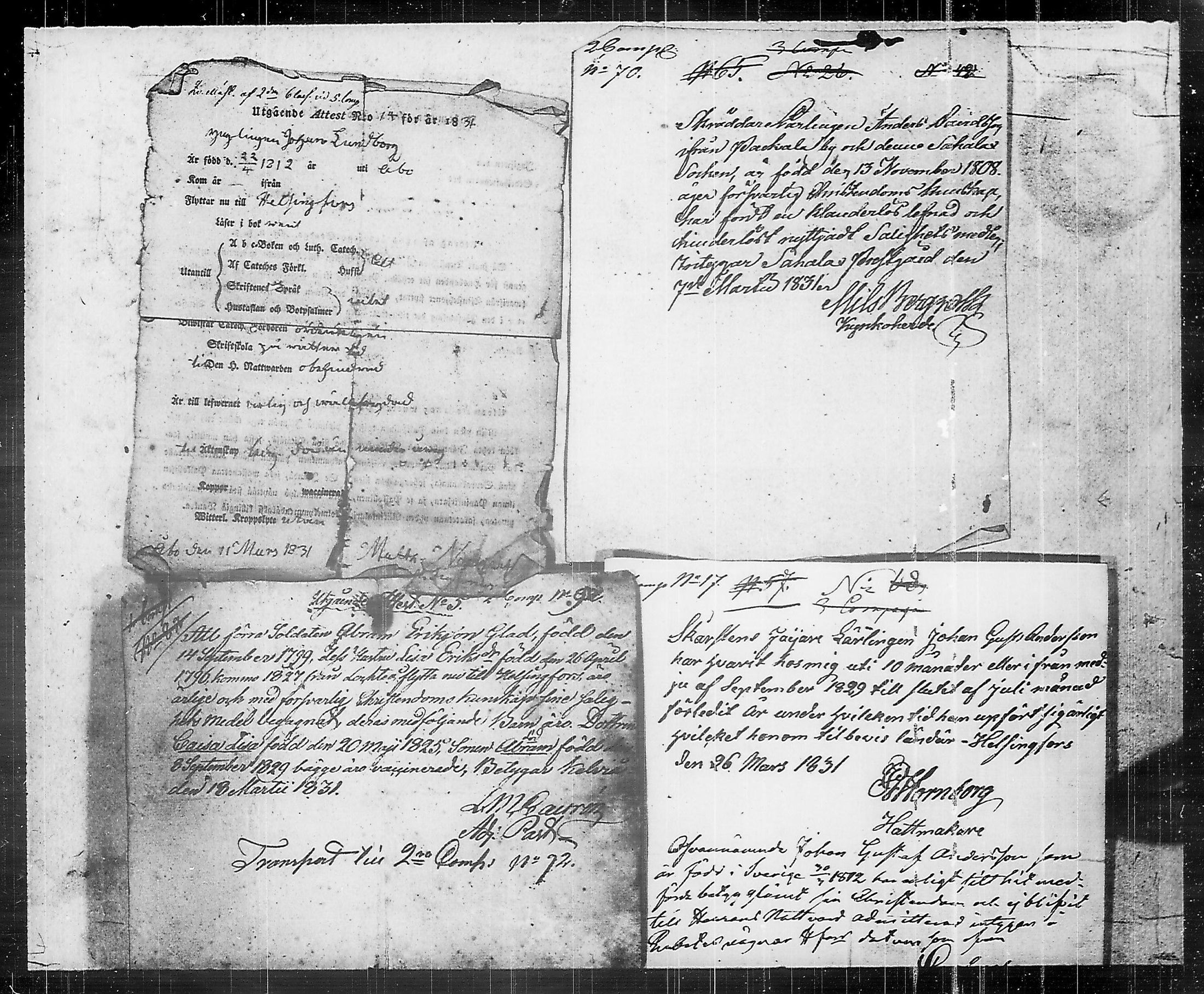 [ ../kirjat/Kirkonkirjat/ensimmainen_suomen_meriekipaasi/muuttokirjoja_1829-1831_es172-173/kuvat/242.jpg ]