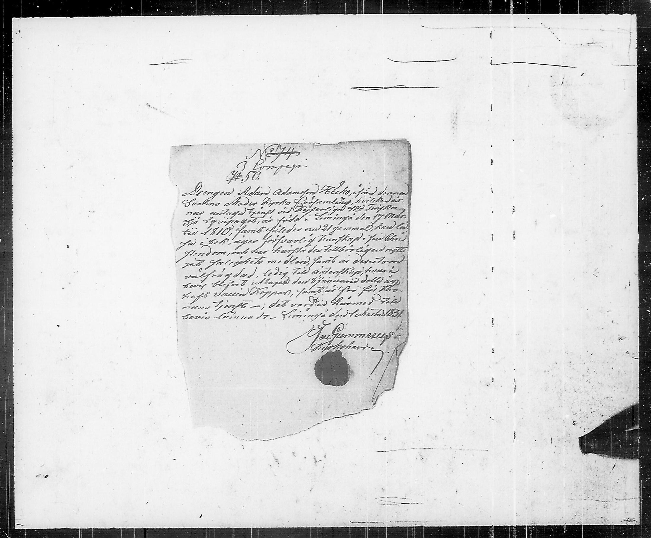 [ ../kirjat/Kirkonkirjat/ensimmainen_suomen_meriekipaasi/muuttokirjoja_1829-1831_es172-173/kuvat/243.jpg ]