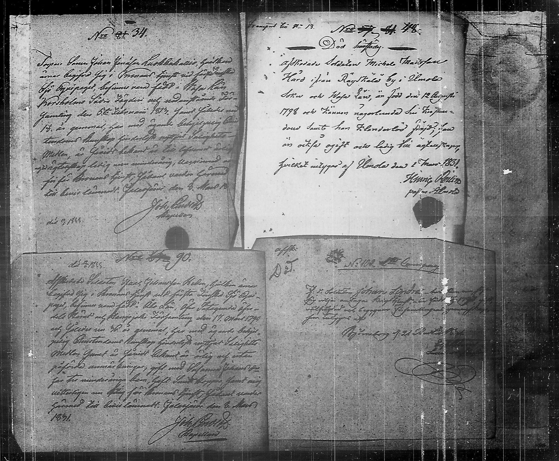 [ ../kirjat/Kirkonkirjat/ensimmainen_suomen_meriekipaasi/muuttokirjoja_1829-1831_es172-173/kuvat/245.jpg ]