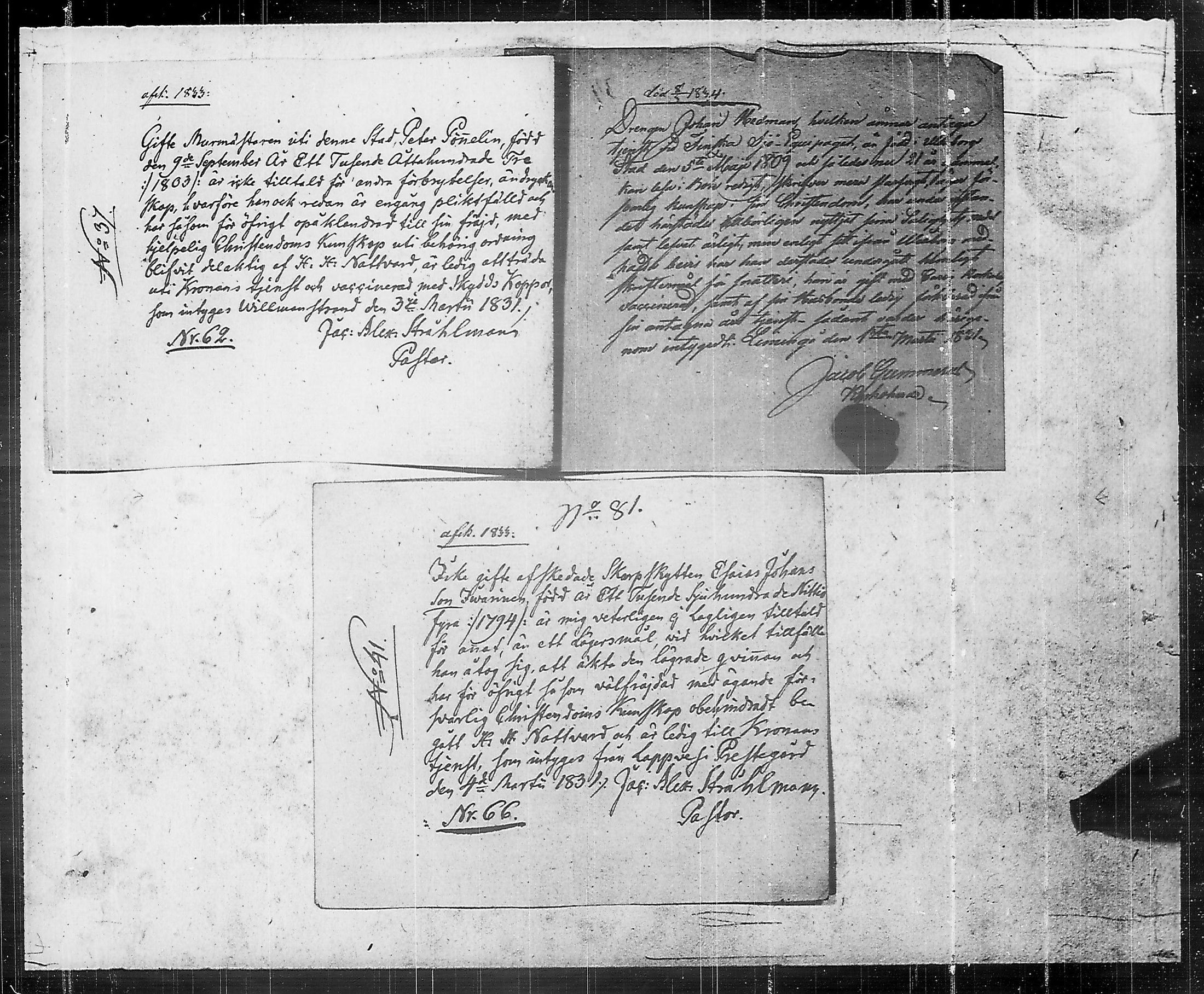 [ ../kirjat/Kirkonkirjat/ensimmainen_suomen_meriekipaasi/muuttokirjoja_1829-1831_es172-173/kuvat/247.jpg ]