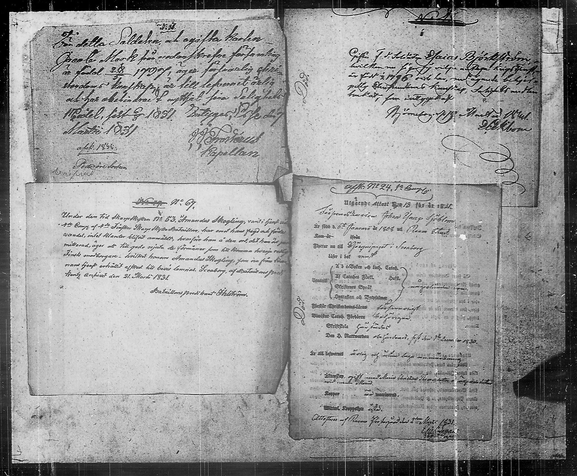 [ ../kirjat/Kirkonkirjat/ensimmainen_suomen_meriekipaasi/muuttokirjoja_1829-1831_es172-173/kuvat/248.jpg ]