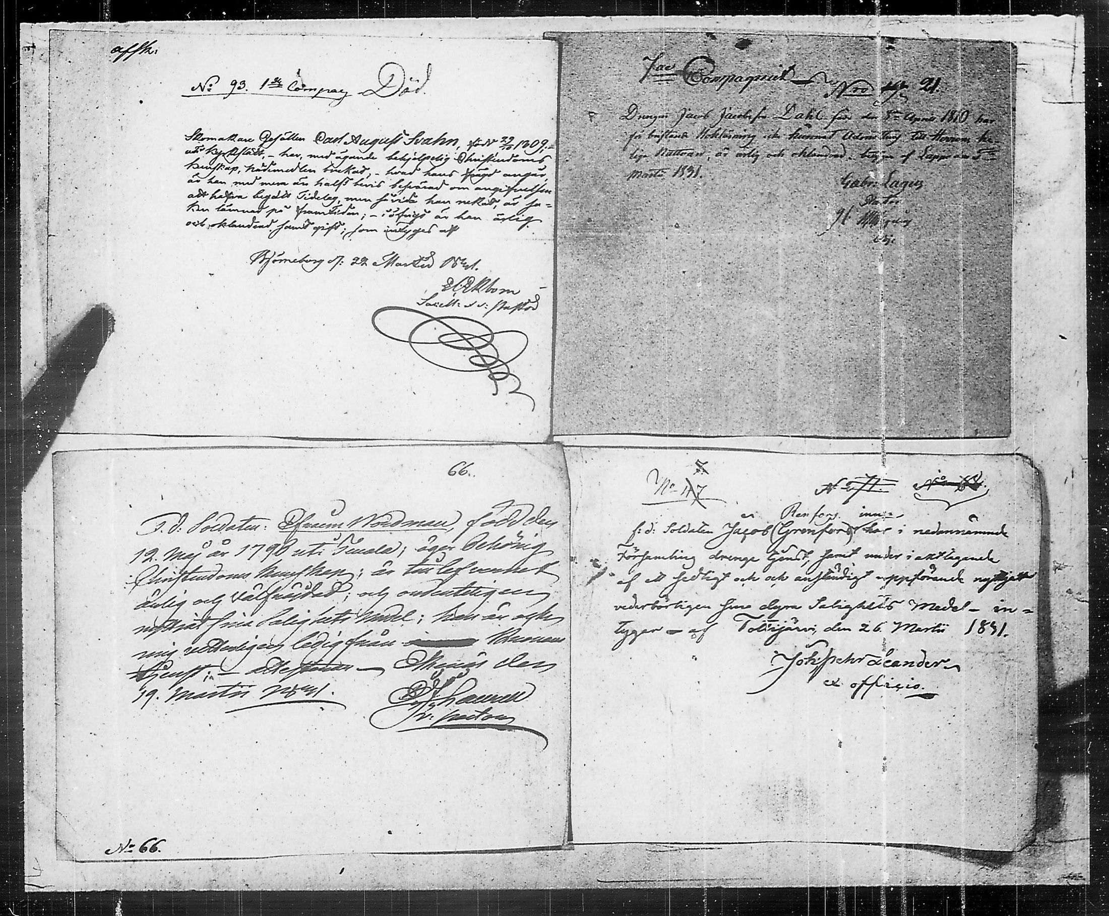 [ ../kirjat/Kirkonkirjat/ensimmainen_suomen_meriekipaasi/muuttokirjoja_1829-1831_es172-173/kuvat/249.jpg ]