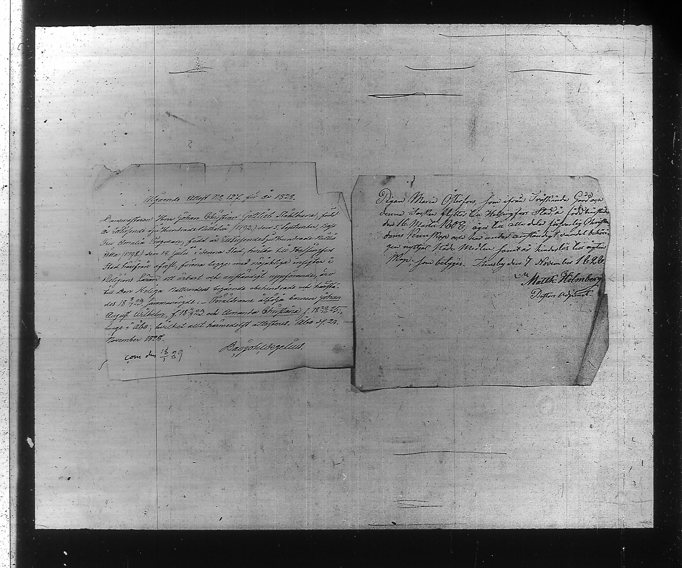 [ ../kirjat/Kirkonkirjat/ensimmainen_suomen_meriekipaasi/muuttokirjoja_1829-1831_es172-173/kuvat/25.jpg ]
