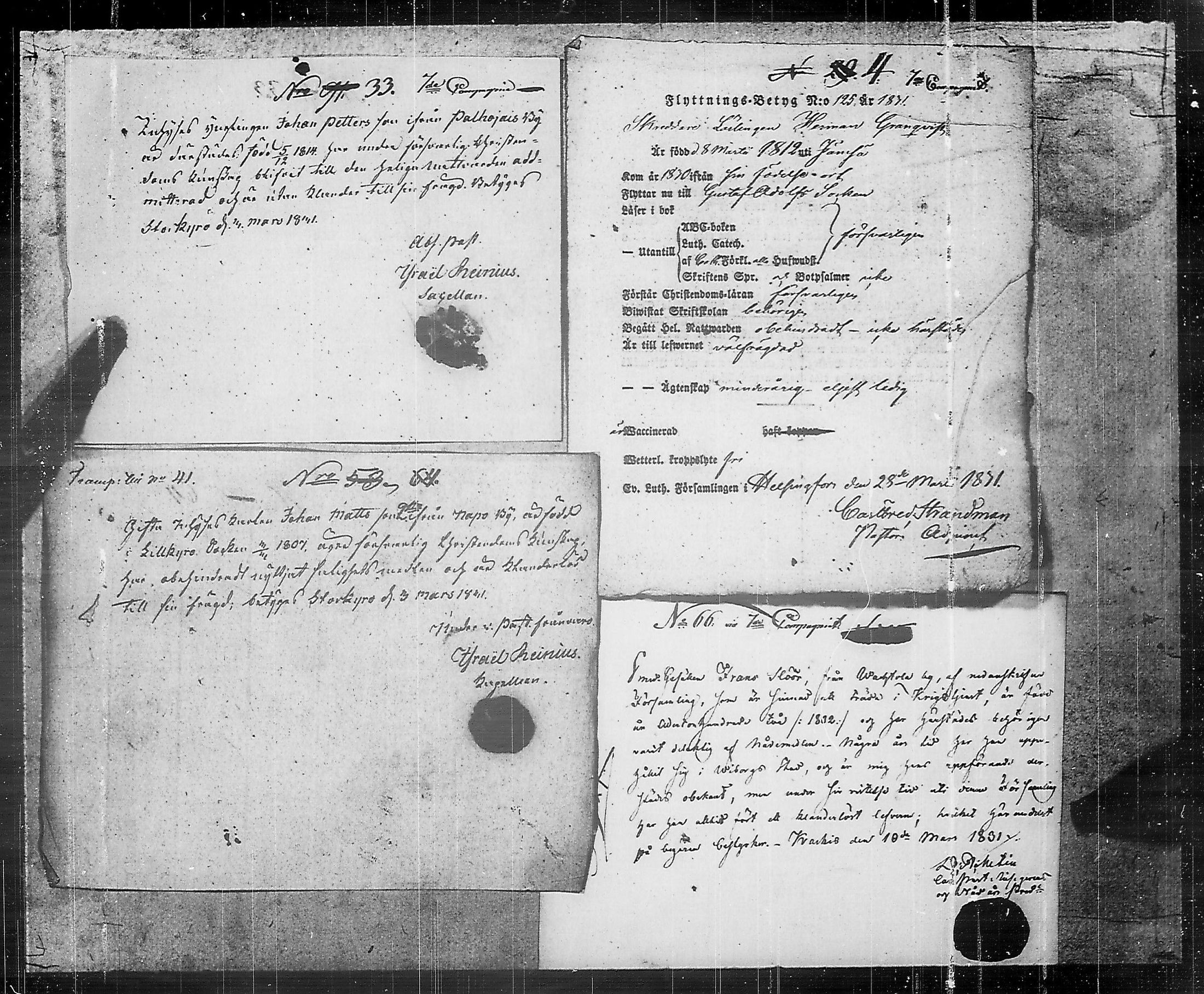 [ ../kirjat/Kirkonkirjat/ensimmainen_suomen_meriekipaasi/muuttokirjoja_1829-1831_es172-173/kuvat/251.jpg ]