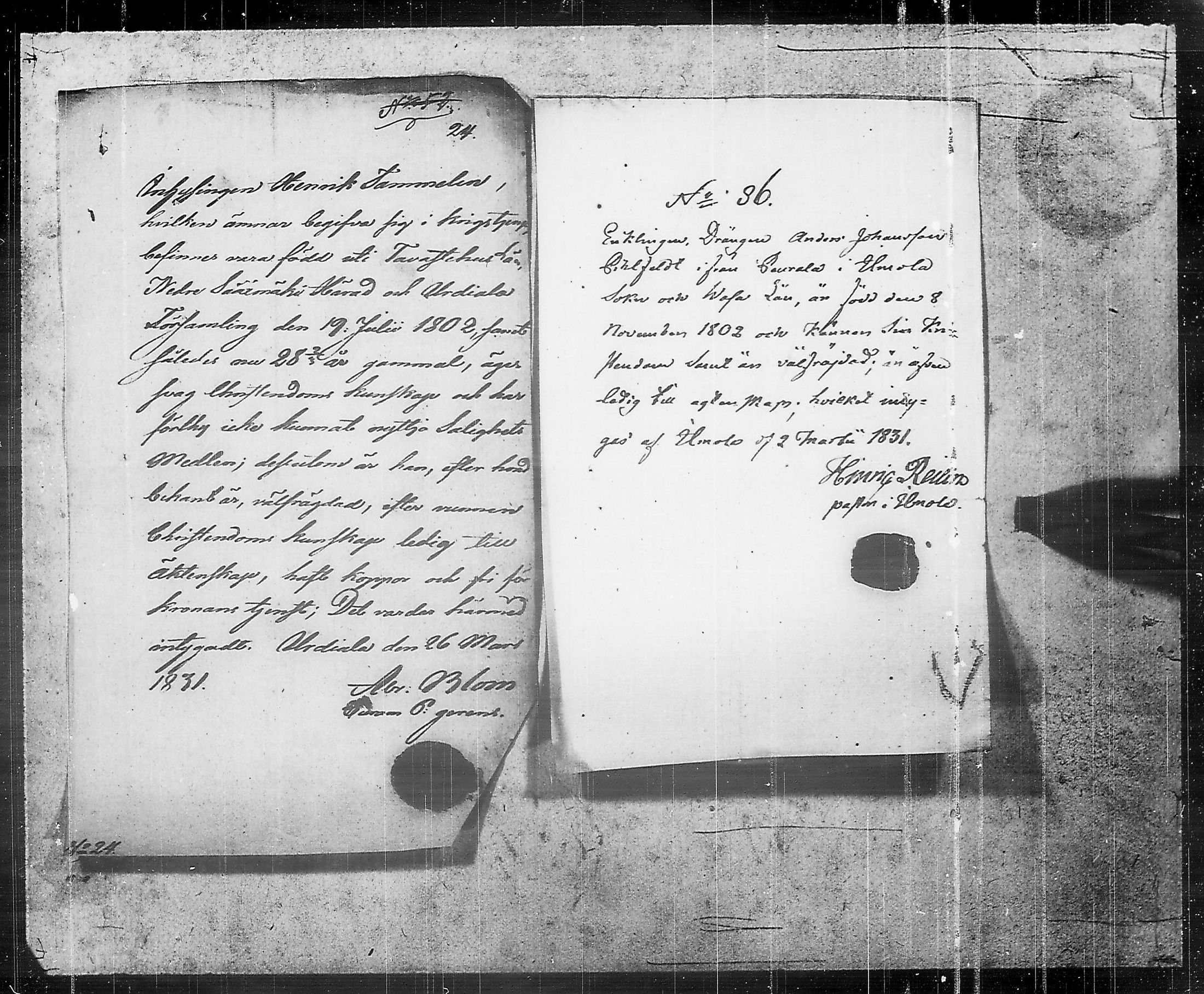 [ ../kirjat/Kirkonkirjat/ensimmainen_suomen_meriekipaasi/muuttokirjoja_1829-1831_es172-173/kuvat/253.jpg ]