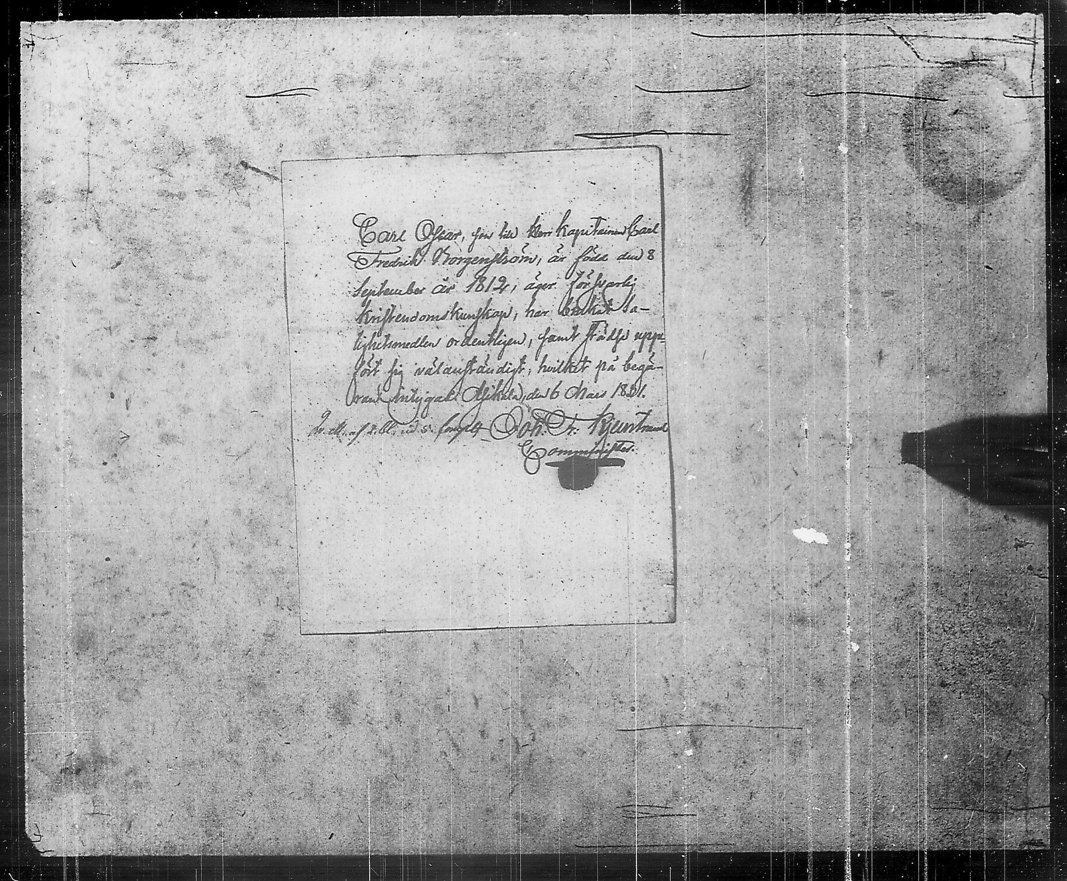 [ ../kirjat/Kirkonkirjat/ensimmainen_suomen_meriekipaasi/muuttokirjoja_1829-1831_es172-173/kuvat/254.jpg ]