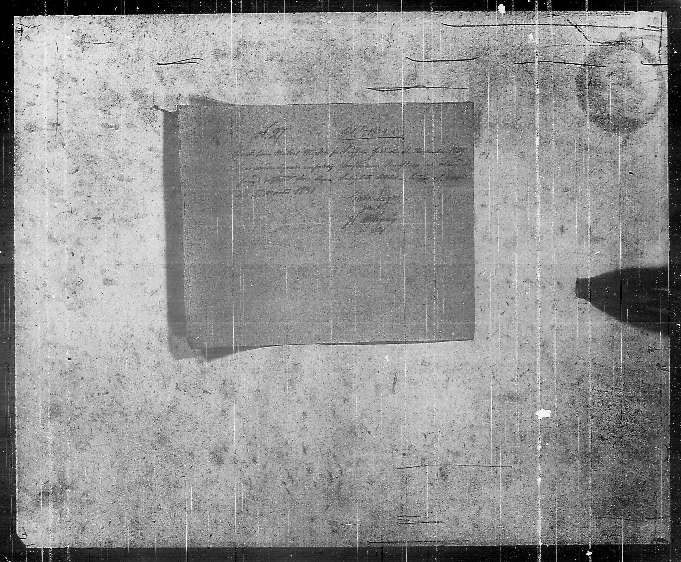 [ ../kirjat/Kirkonkirjat/ensimmainen_suomen_meriekipaasi/muuttokirjoja_1829-1831_es172-173/kuvat/255.jpg ]