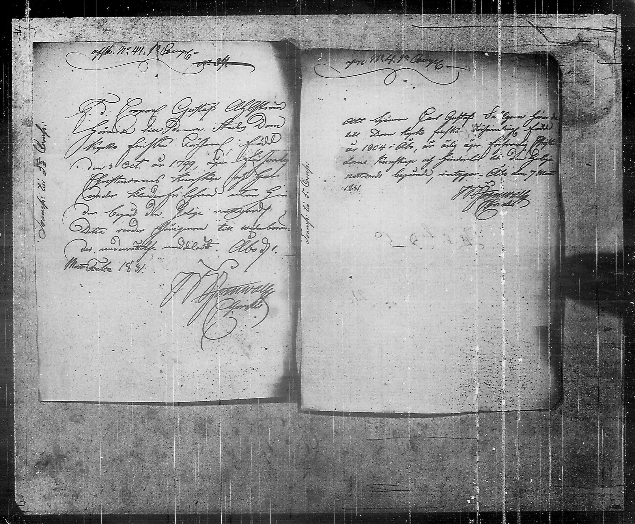 [ ../kirjat/Kirkonkirjat/ensimmainen_suomen_meriekipaasi/muuttokirjoja_1829-1831_es172-173/kuvat/257.jpg ]
