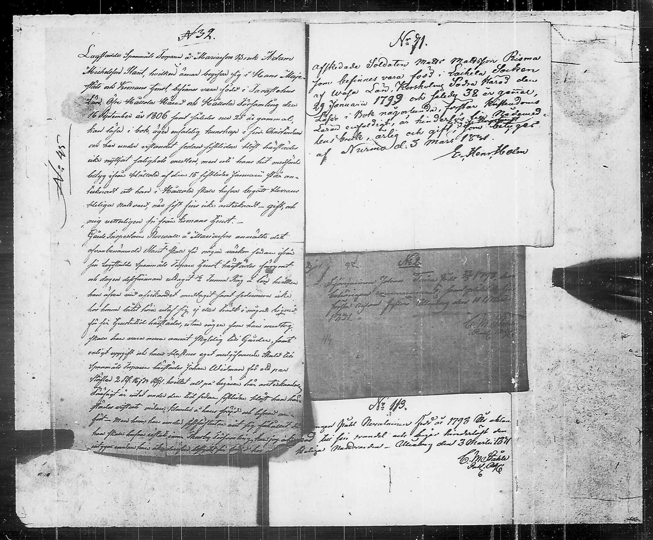 [ ../kirjat/Kirkonkirjat/ensimmainen_suomen_meriekipaasi/muuttokirjoja_1829-1831_es172-173/kuvat/258.jpg ]