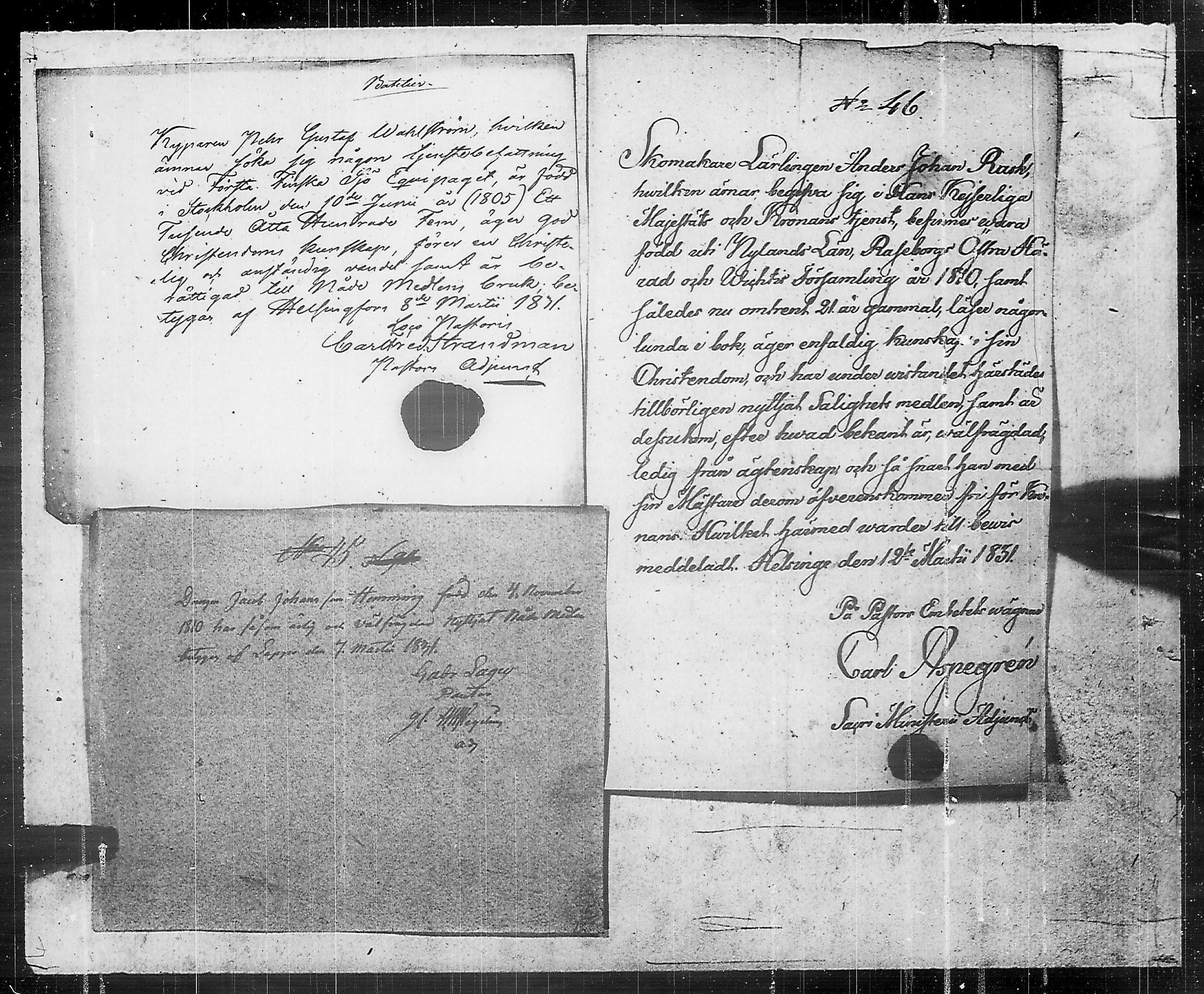 [ ../kirjat/Kirkonkirjat/ensimmainen_suomen_meriekipaasi/muuttokirjoja_1829-1831_es172-173/kuvat/260.jpg ]