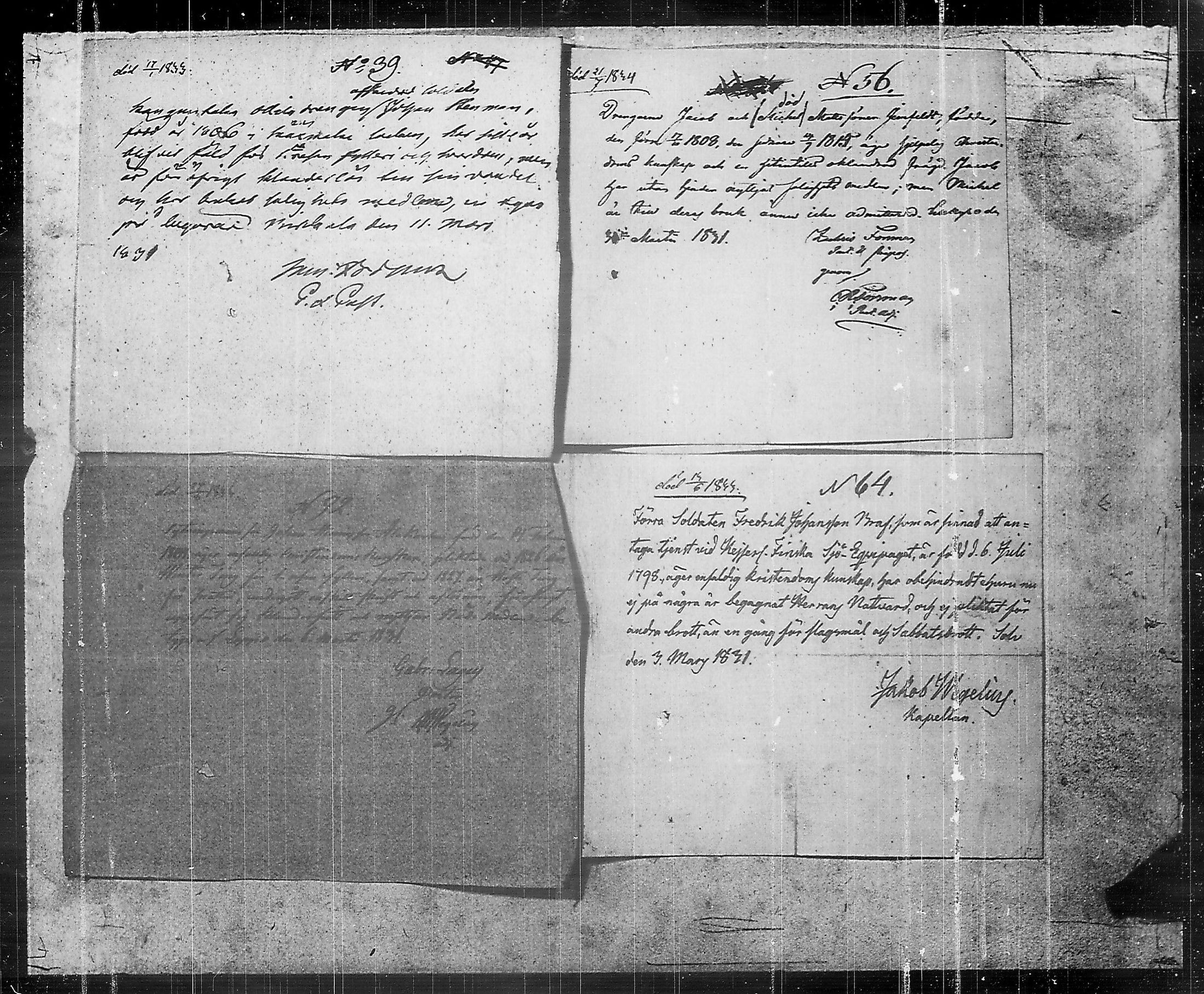 [ ../kirjat/Kirkonkirjat/ensimmainen_suomen_meriekipaasi/muuttokirjoja_1829-1831_es172-173/kuvat/261.jpg ]